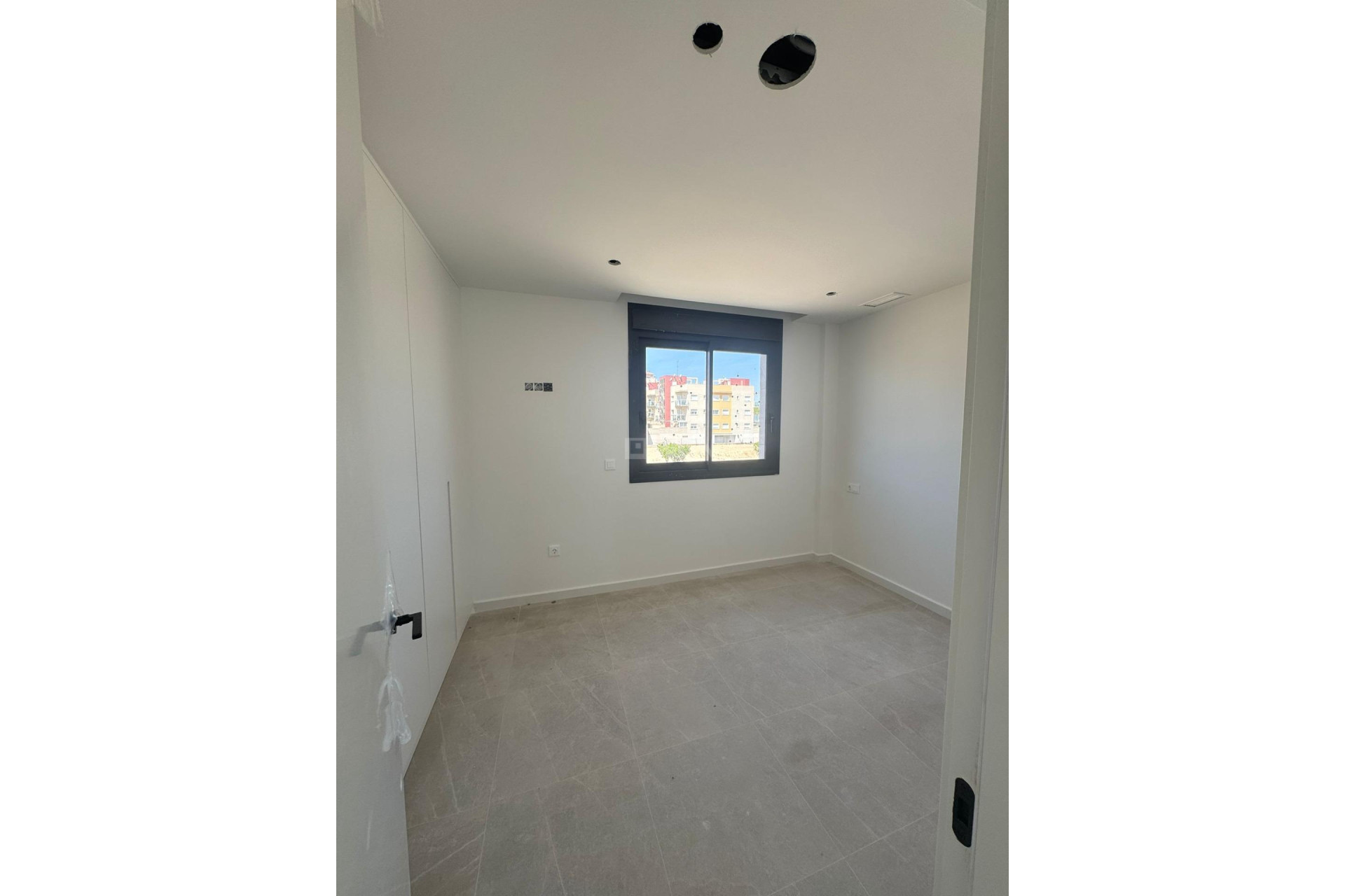 Resale - Villa - Guardamar del Segura - Guardamar