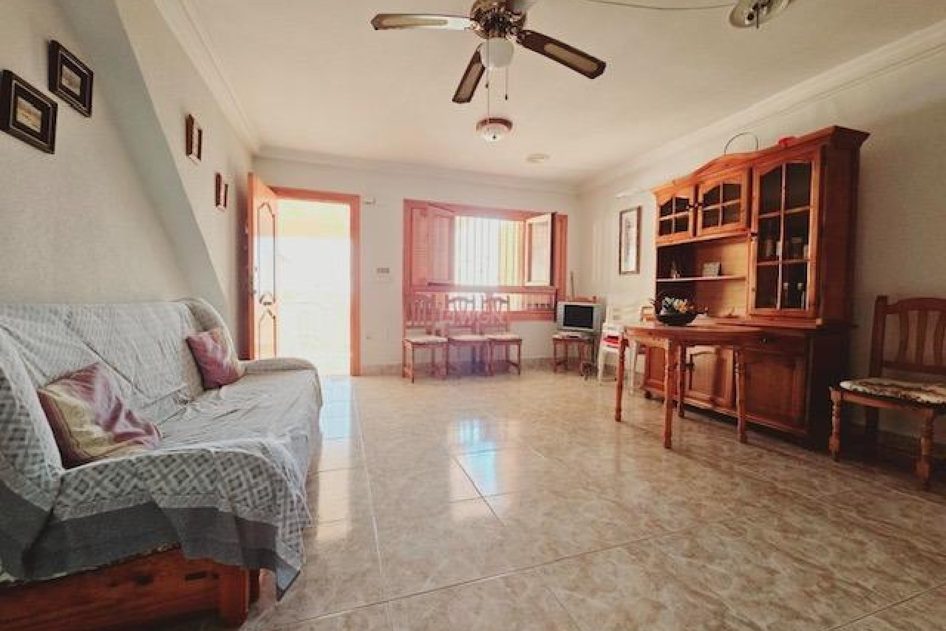 Resale - Villa - Guardamar del Segura - Guarmar Del Segura