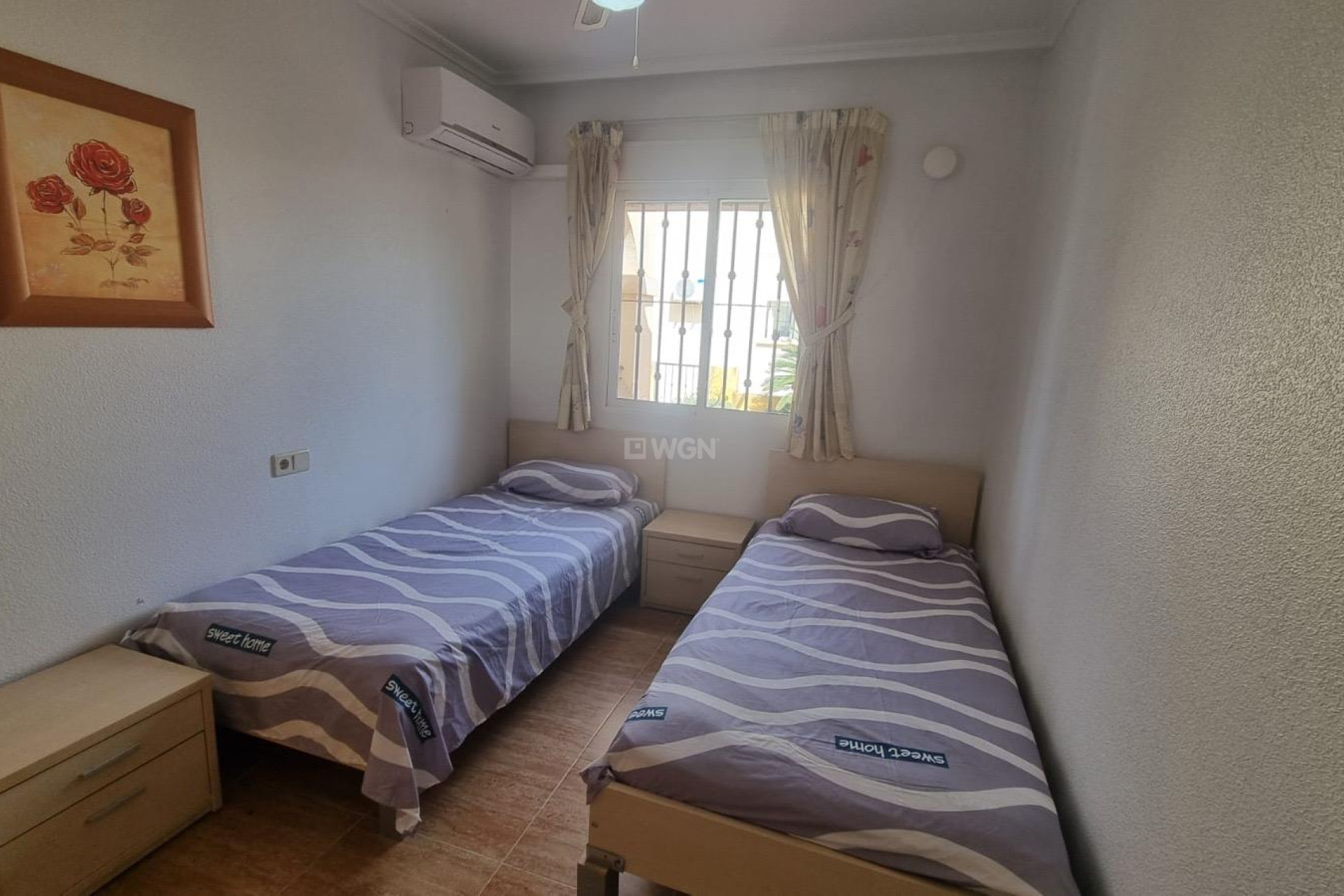 Resale - Villa - Guardamar del Segura - Urbanizaciones