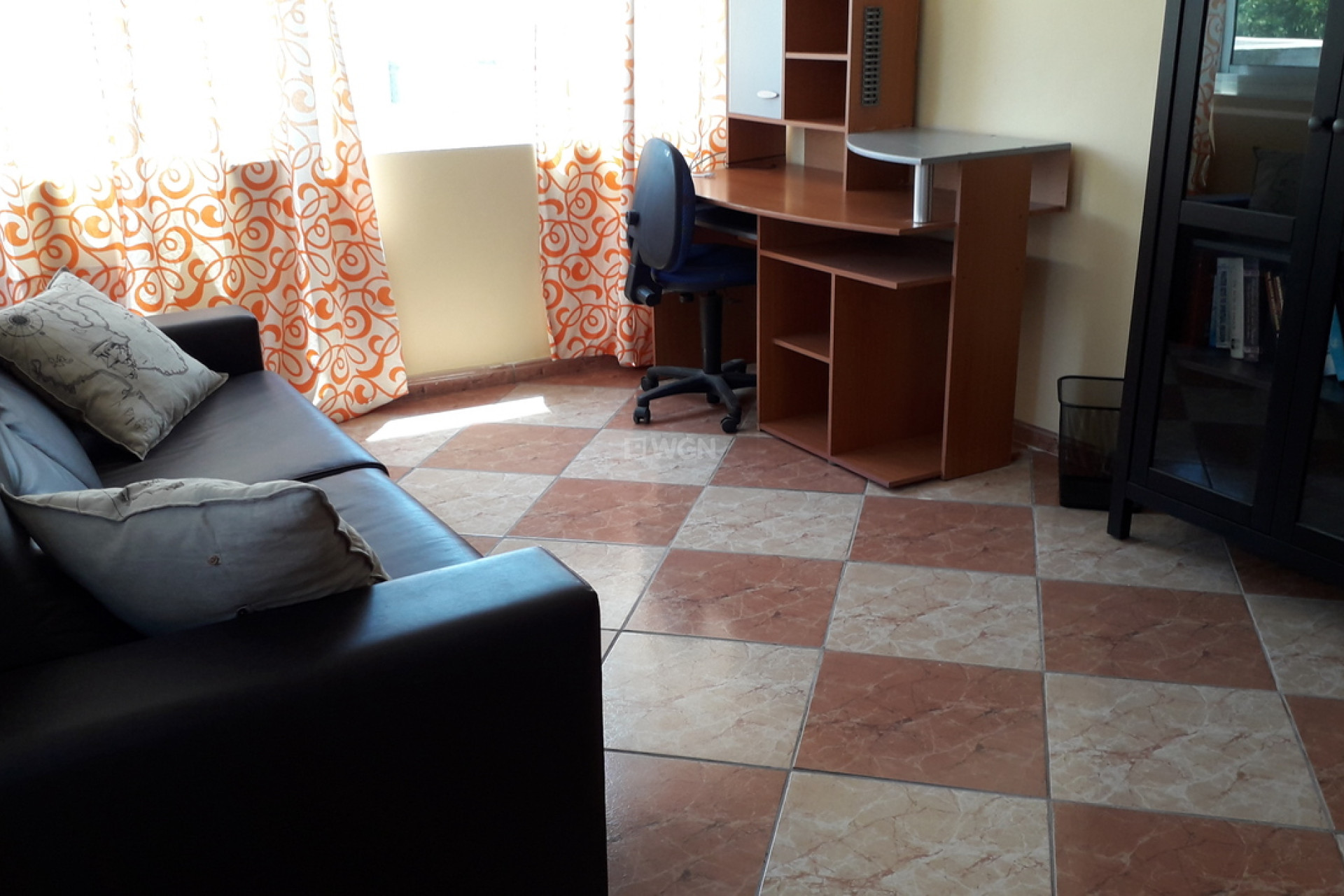 Resale - Villa - Heredades - almoradi