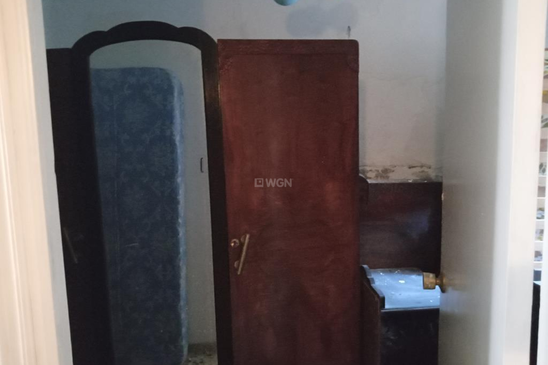 Resale - Villa - HurchIllo - PUEBLO CENTRO