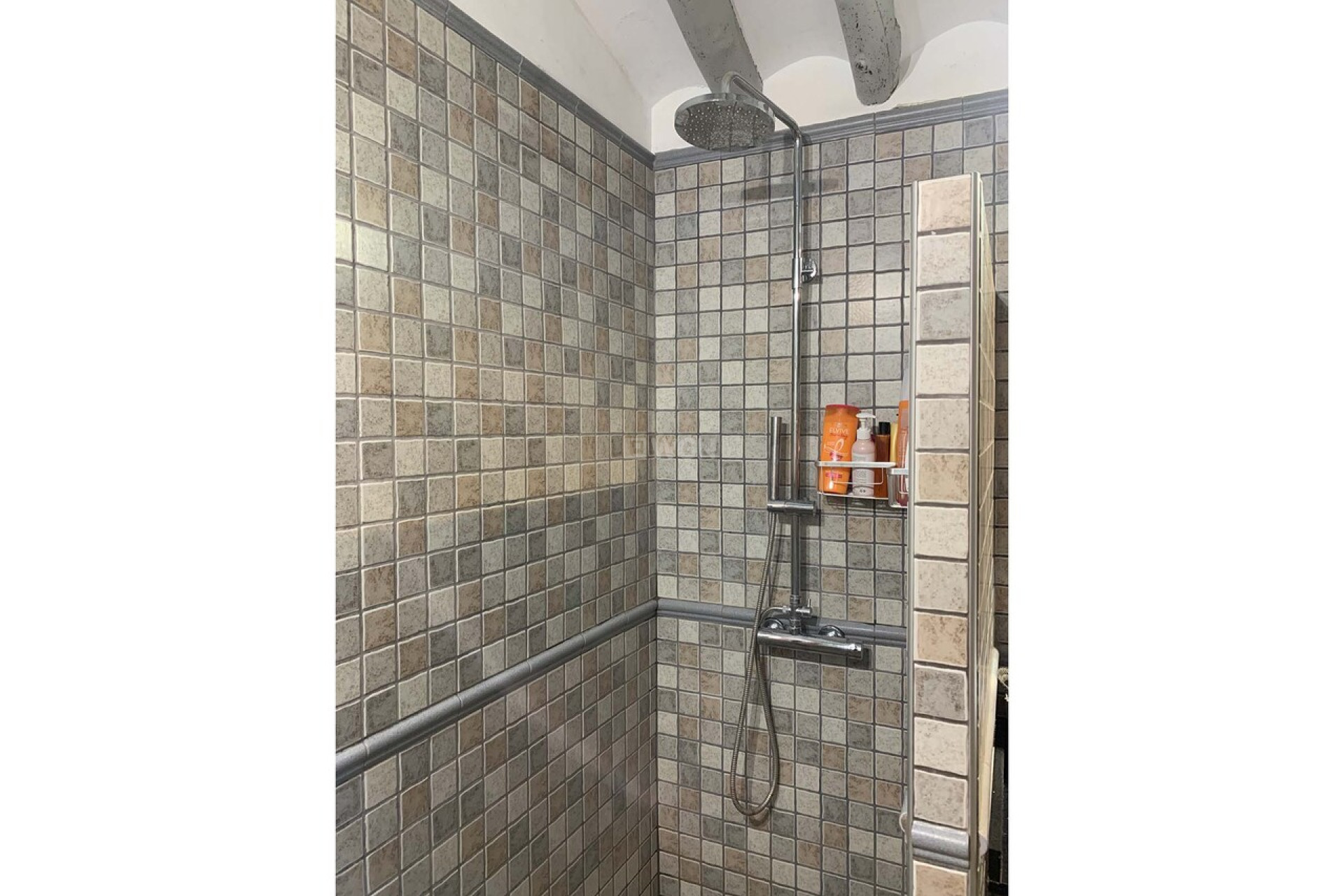 Resale - Villa - Jalón - Inland