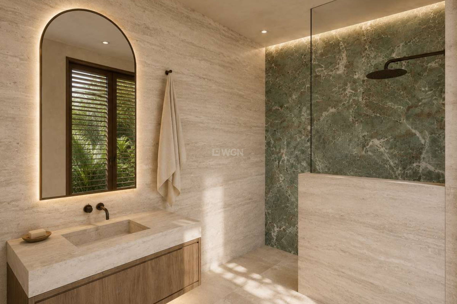 Resale - Villa - Jávea - Costa Blanca