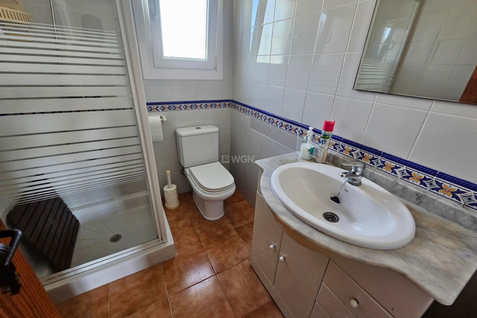 Resale - Villa - Jávea - Costa Blanca