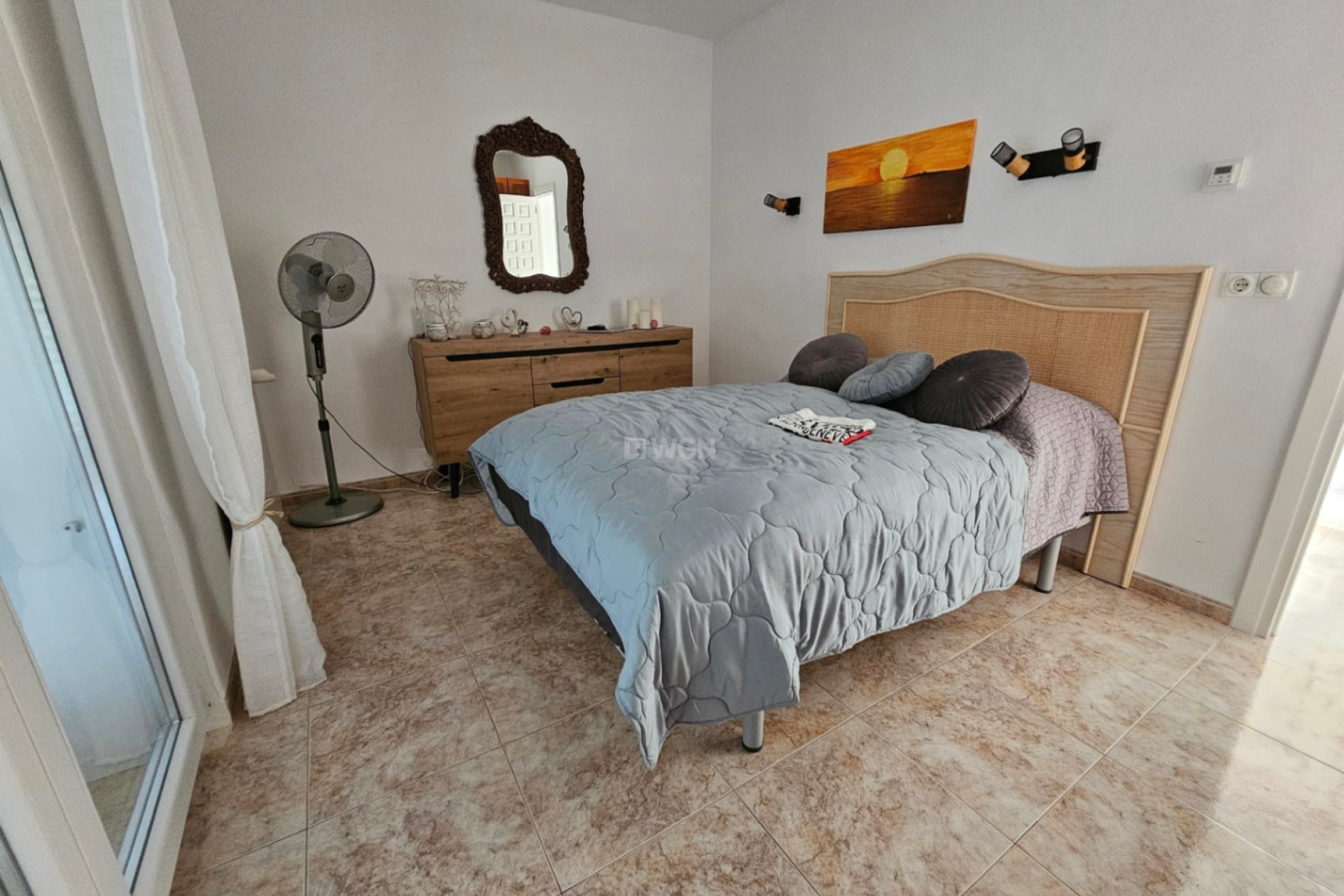 Resale - Villa - Jávea - Costa Blanca