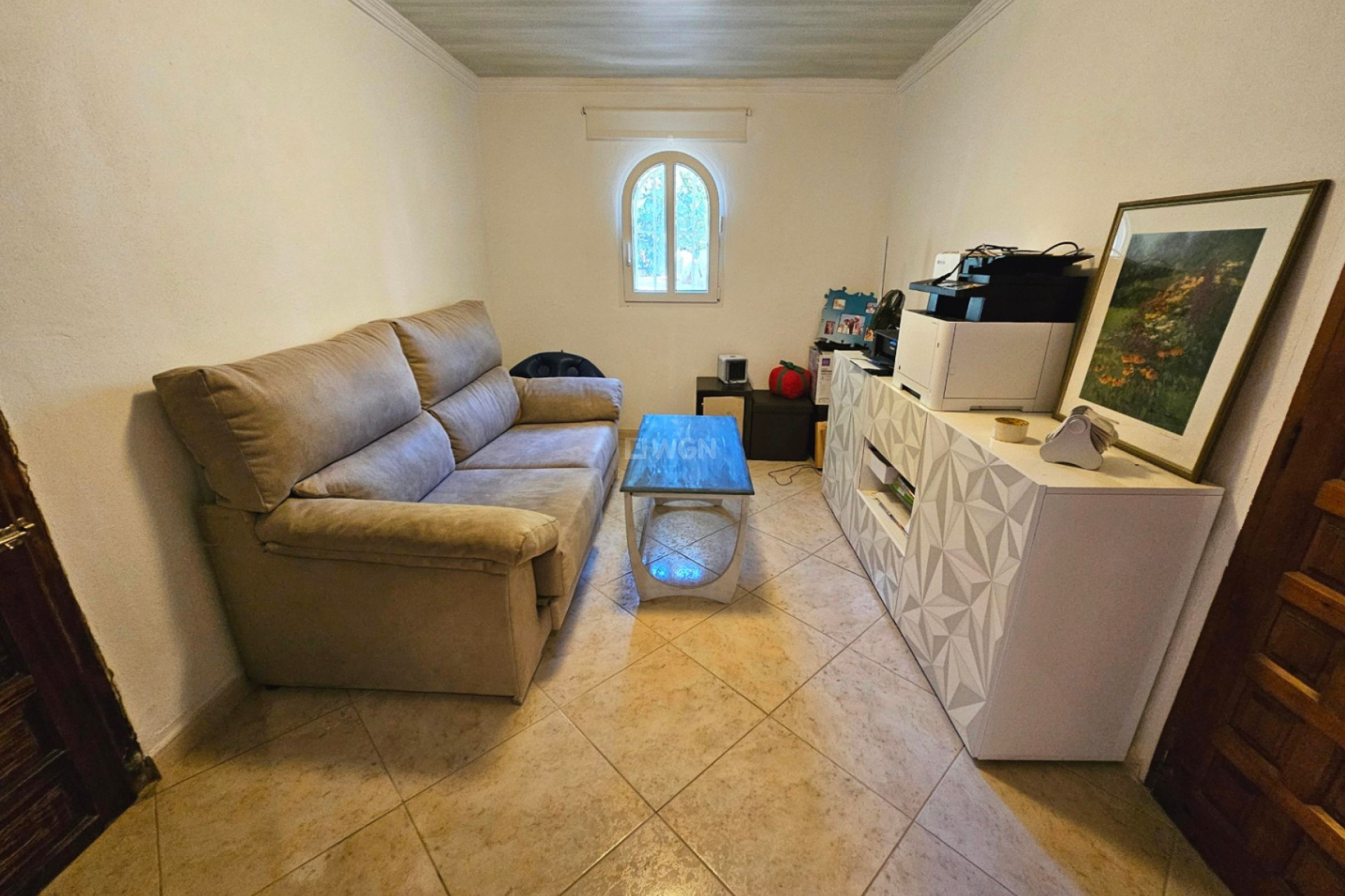 Resale - Villa - Jávea - Costa Blanca