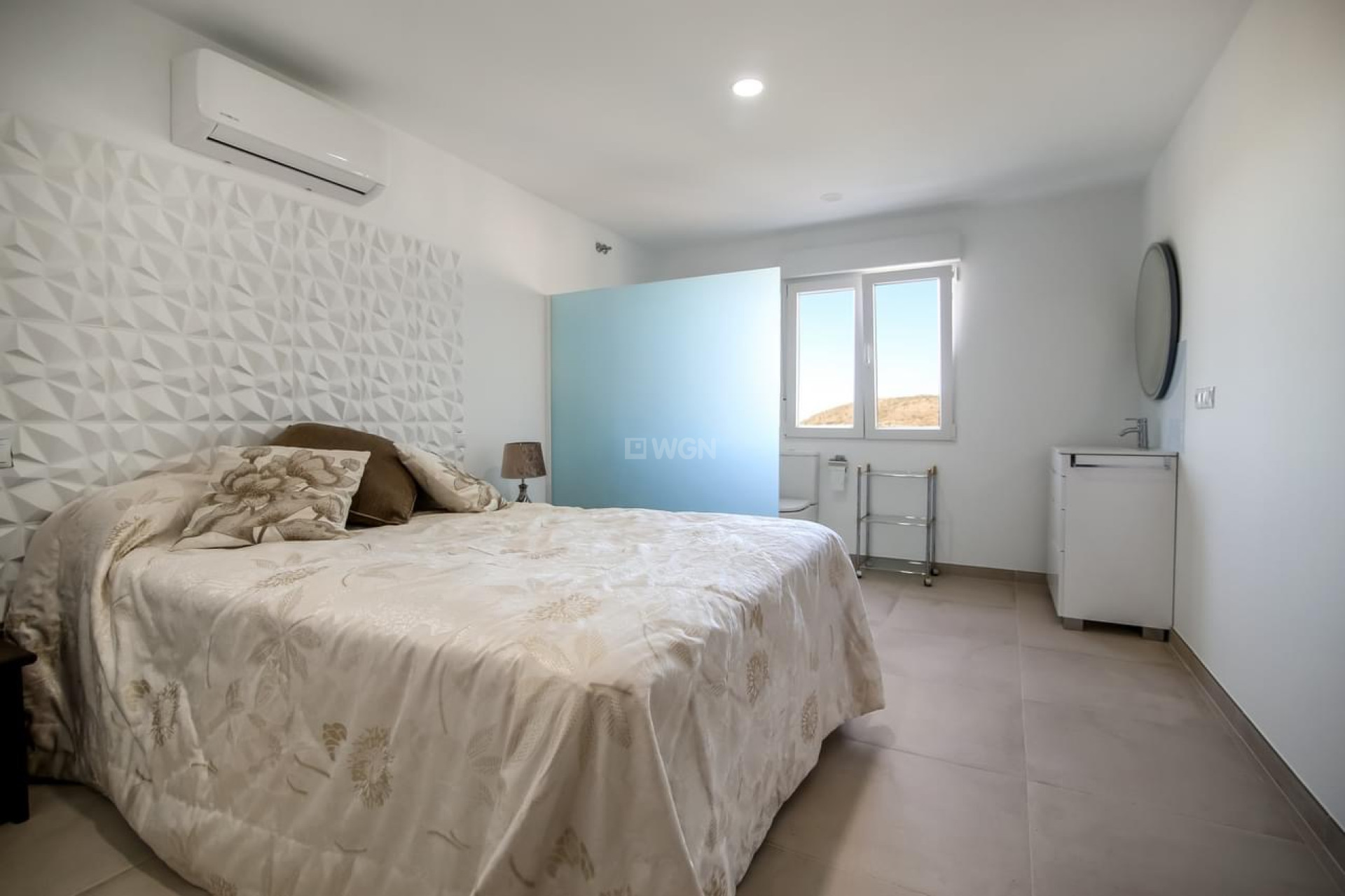 Resale - Villa - Jávea - Costa Blanca