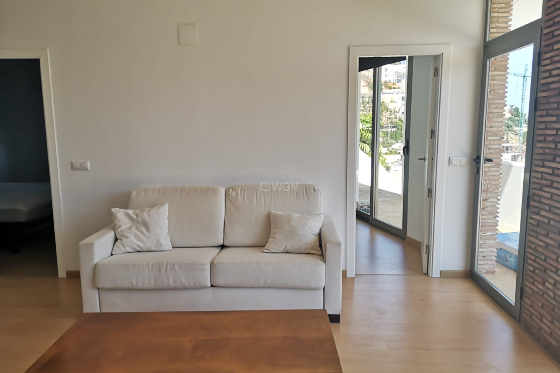 Resale - Villa - Jávea - Costa Blanca