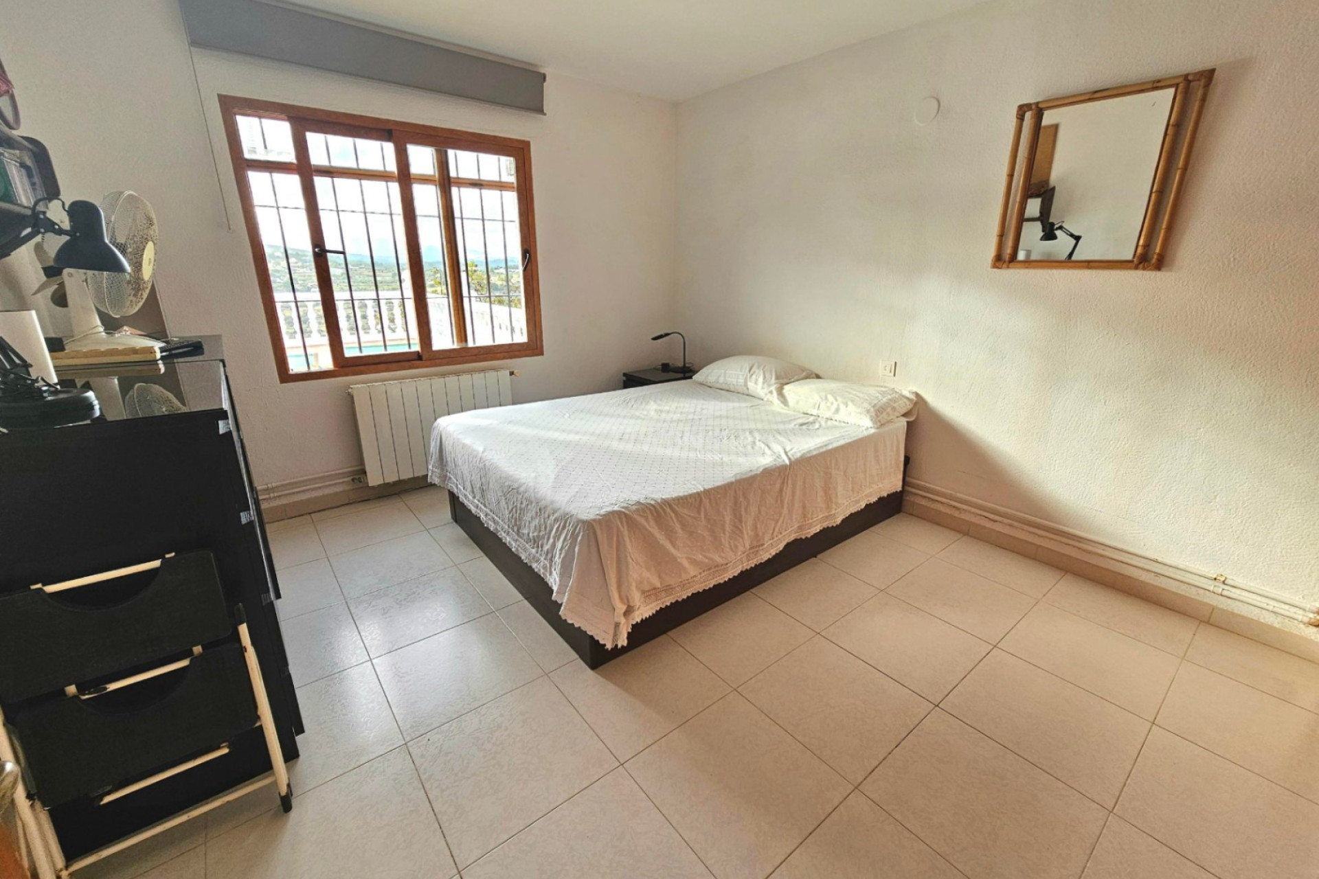 Resale - Villa - Jávea - Costa Blanca