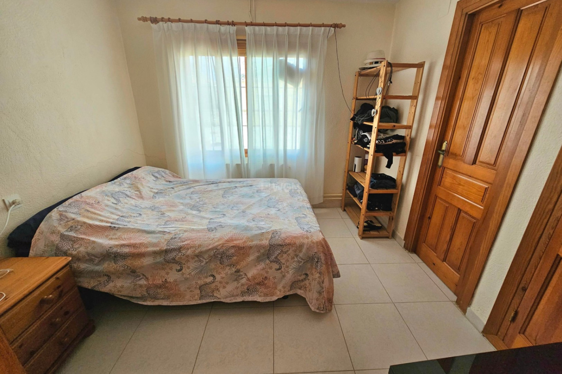 Resale - Villa - Jávea - Costa Blanca