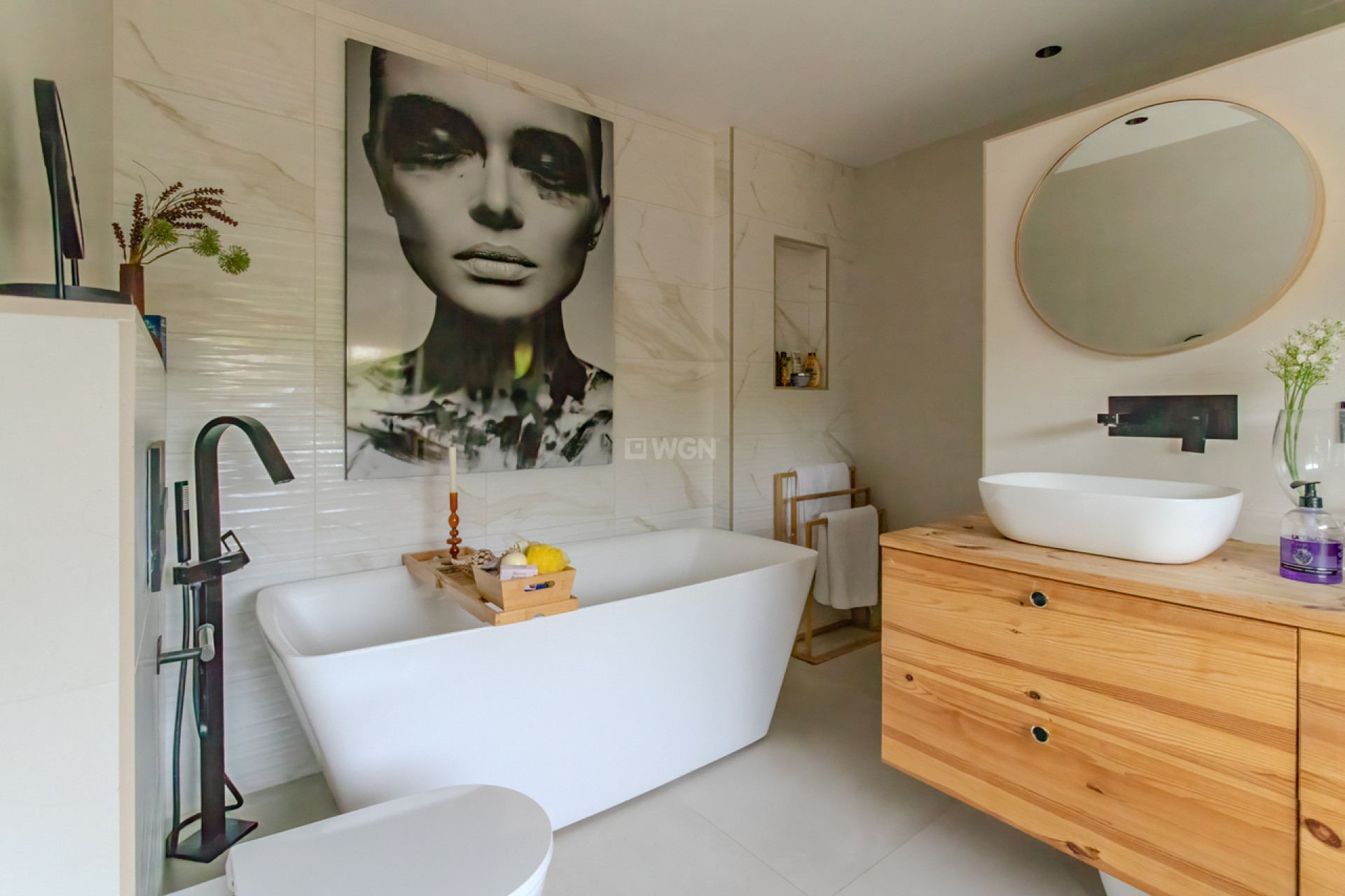 Resale - Villa - Jávea - Costa Blanca