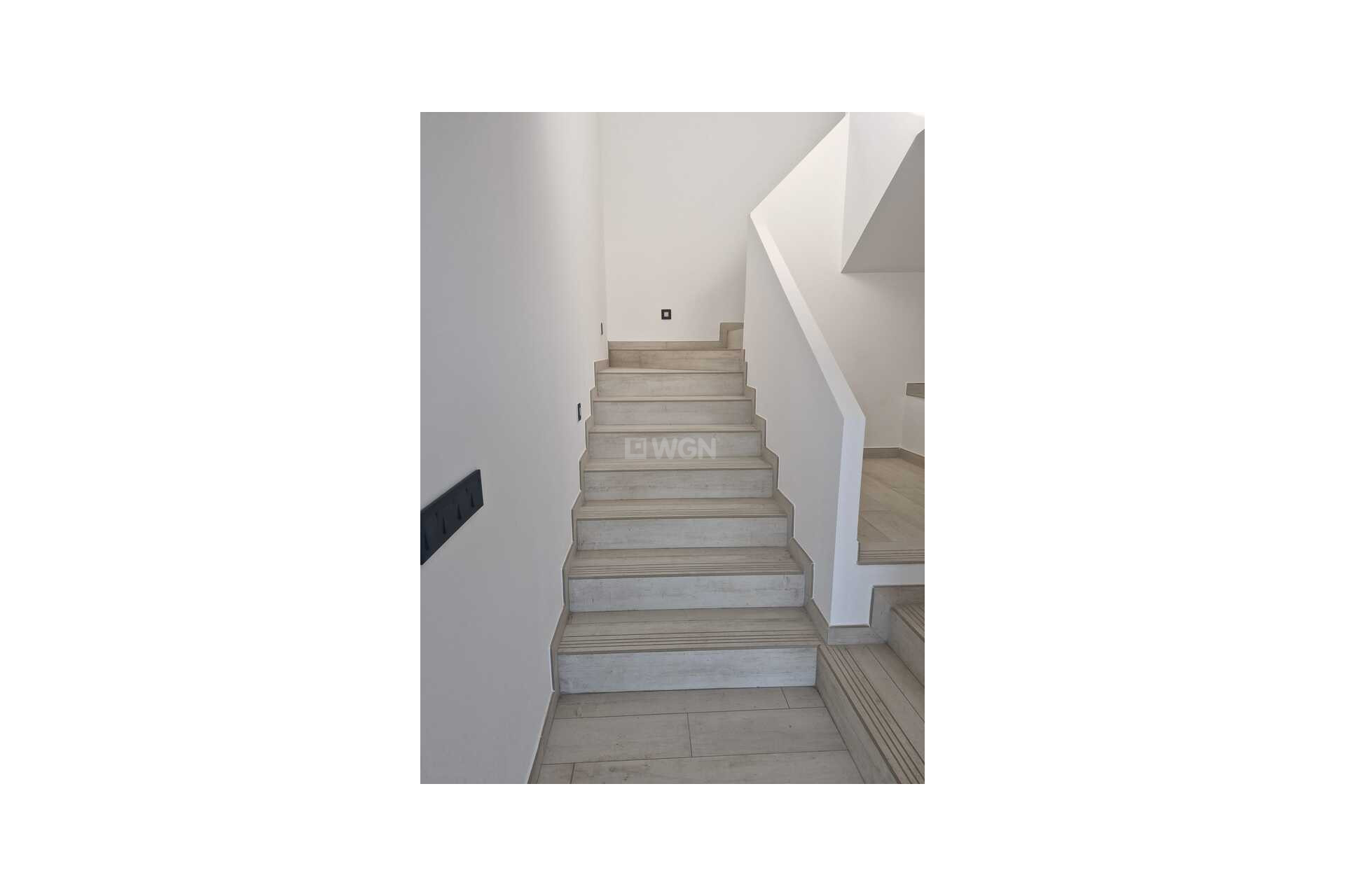 Resale - Villa - Jávea - Costa Blanca