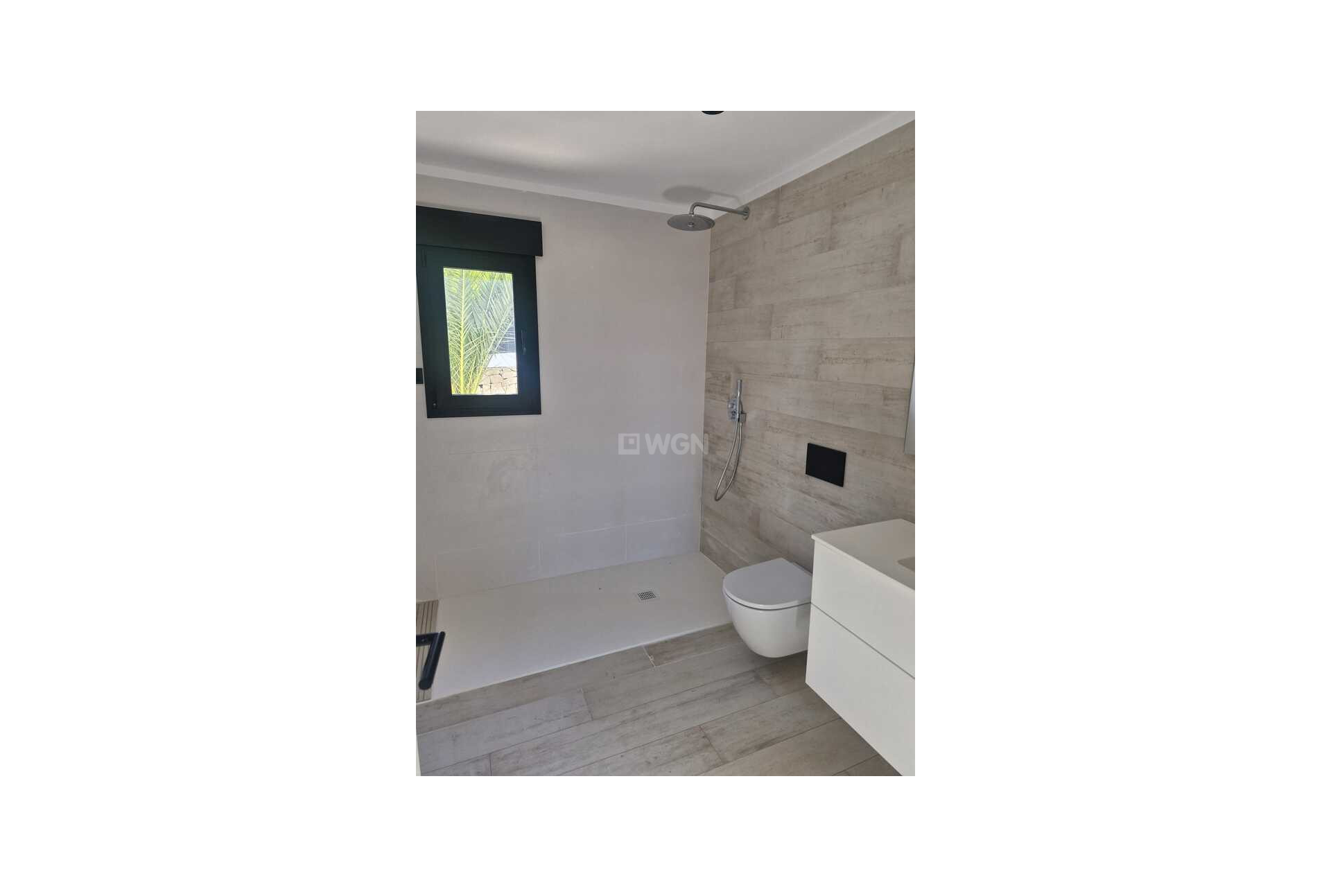 Resale - Villa - Jávea - Costa Blanca