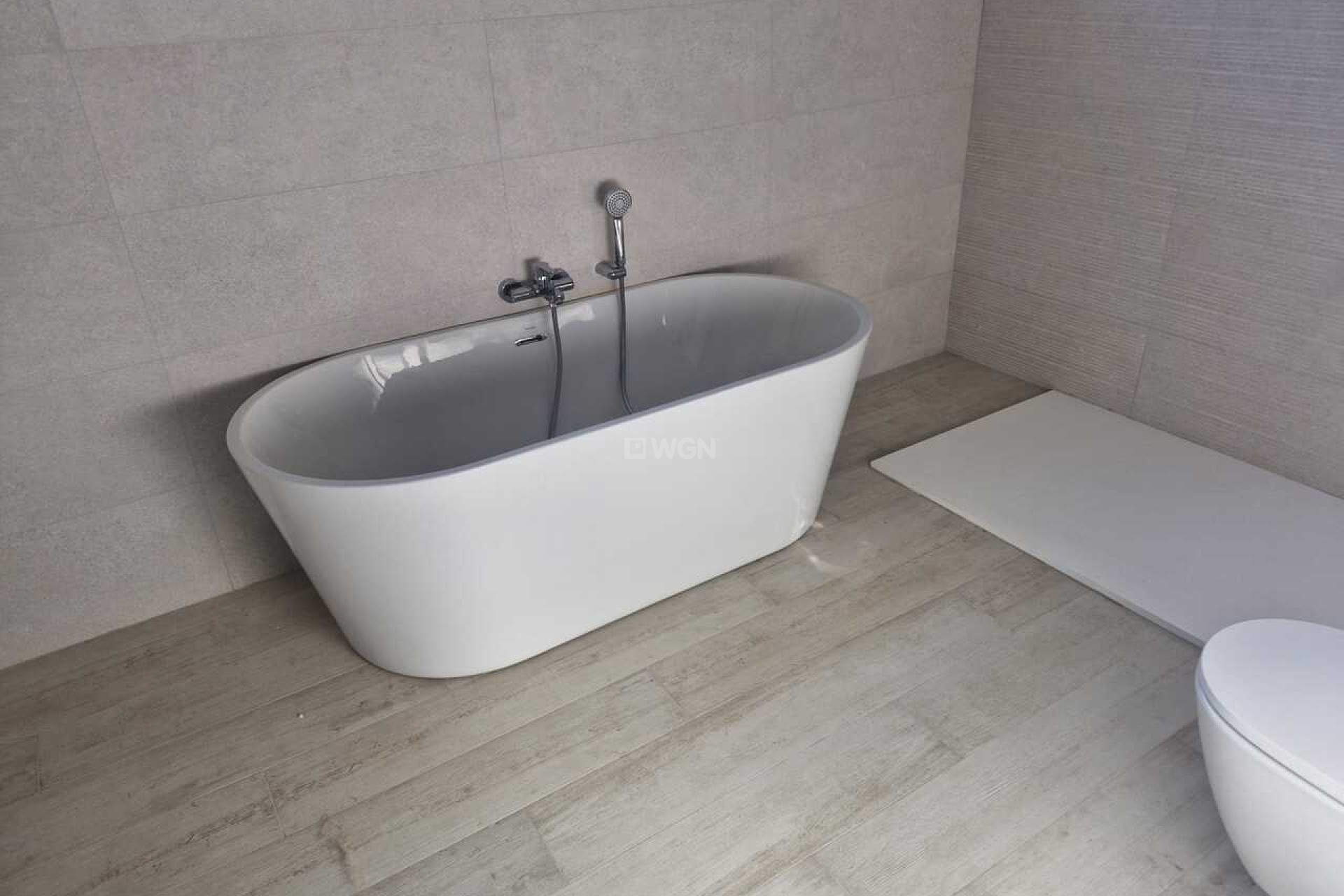 Resale - Villa - Jávea - Costa Blanca