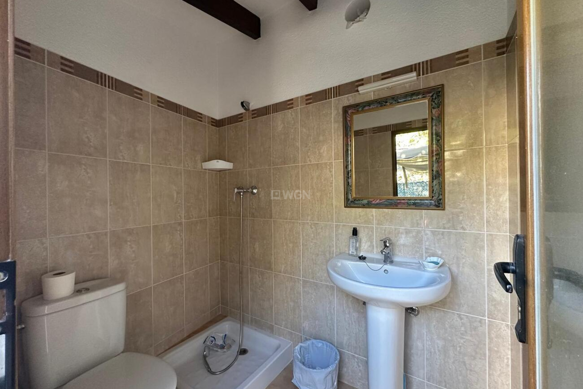 Resale - Villa - Jávea - Costa Blanca