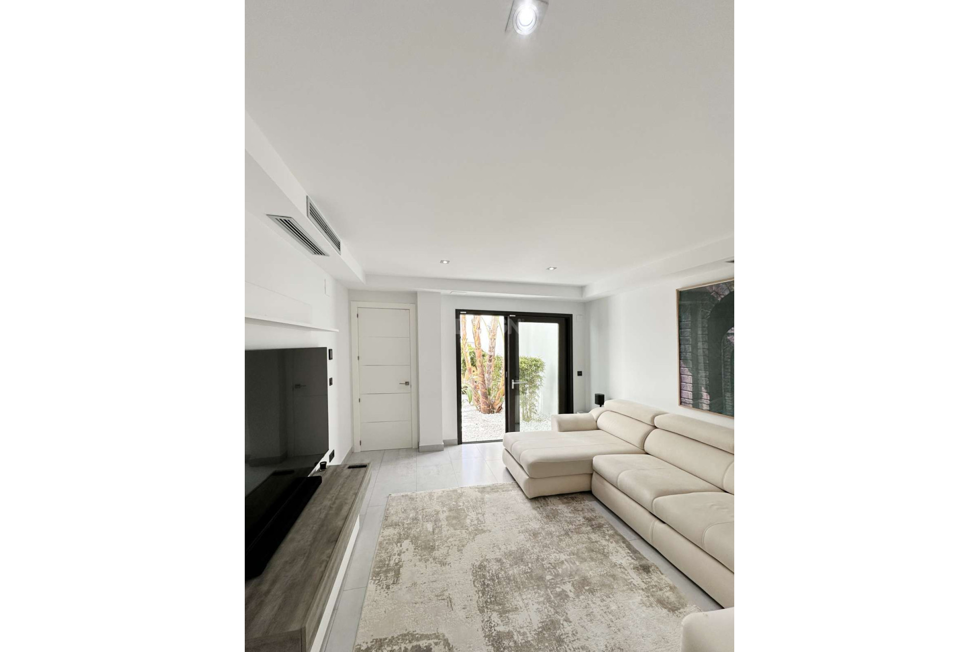 Resale - Villa - Jávea - Costa Blanca