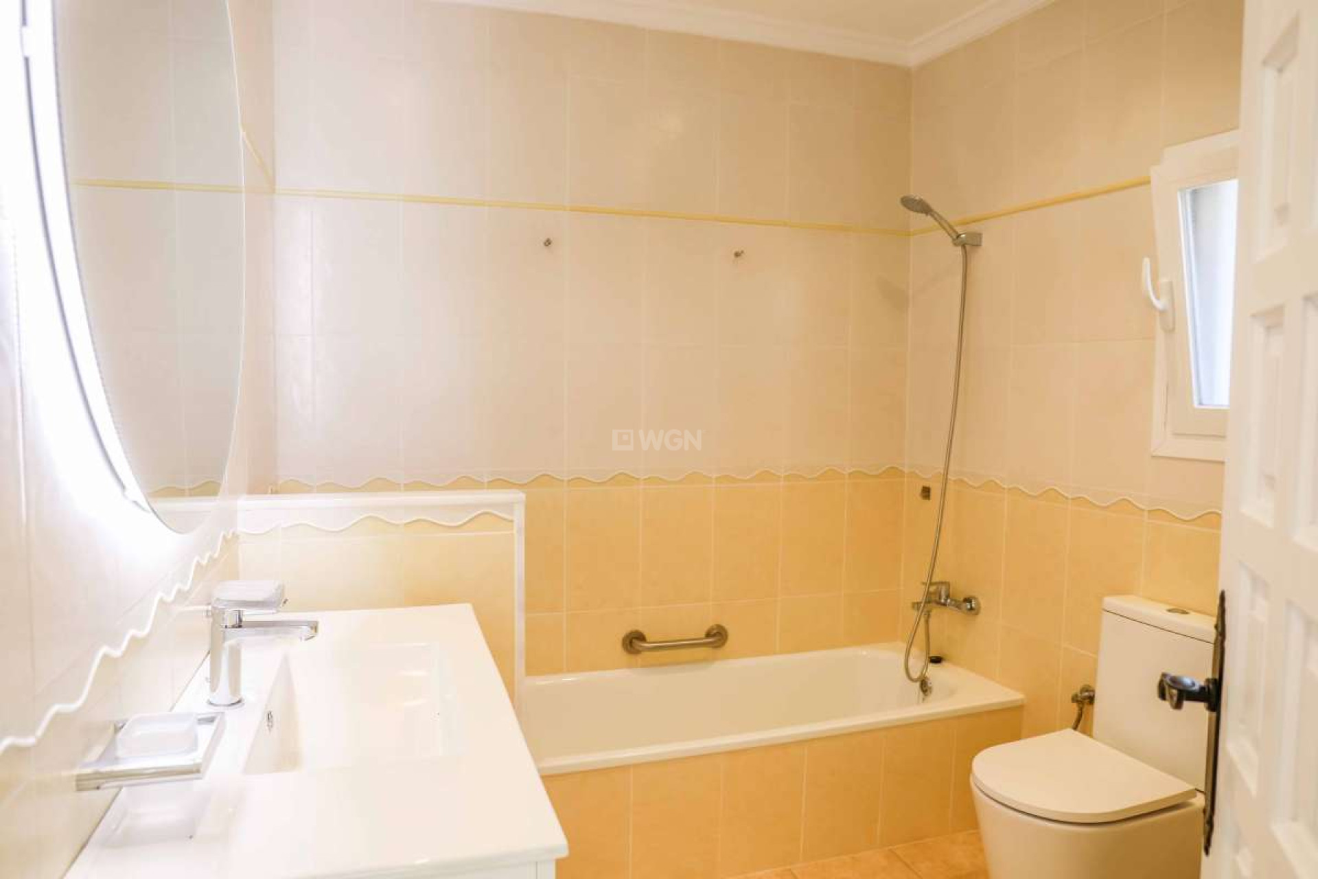 Resale - Villa - Jávea - Costa Blanca