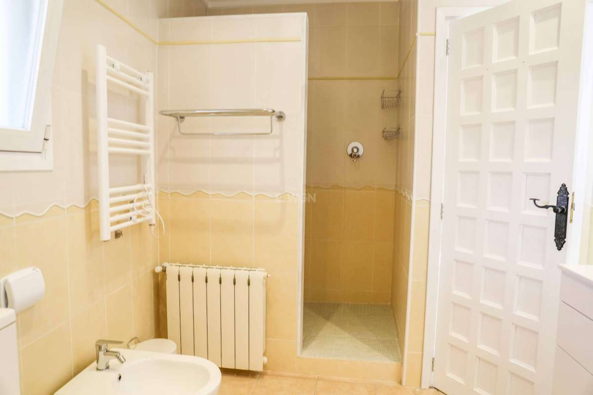 Resale - Villa - Jávea - Costa Blanca