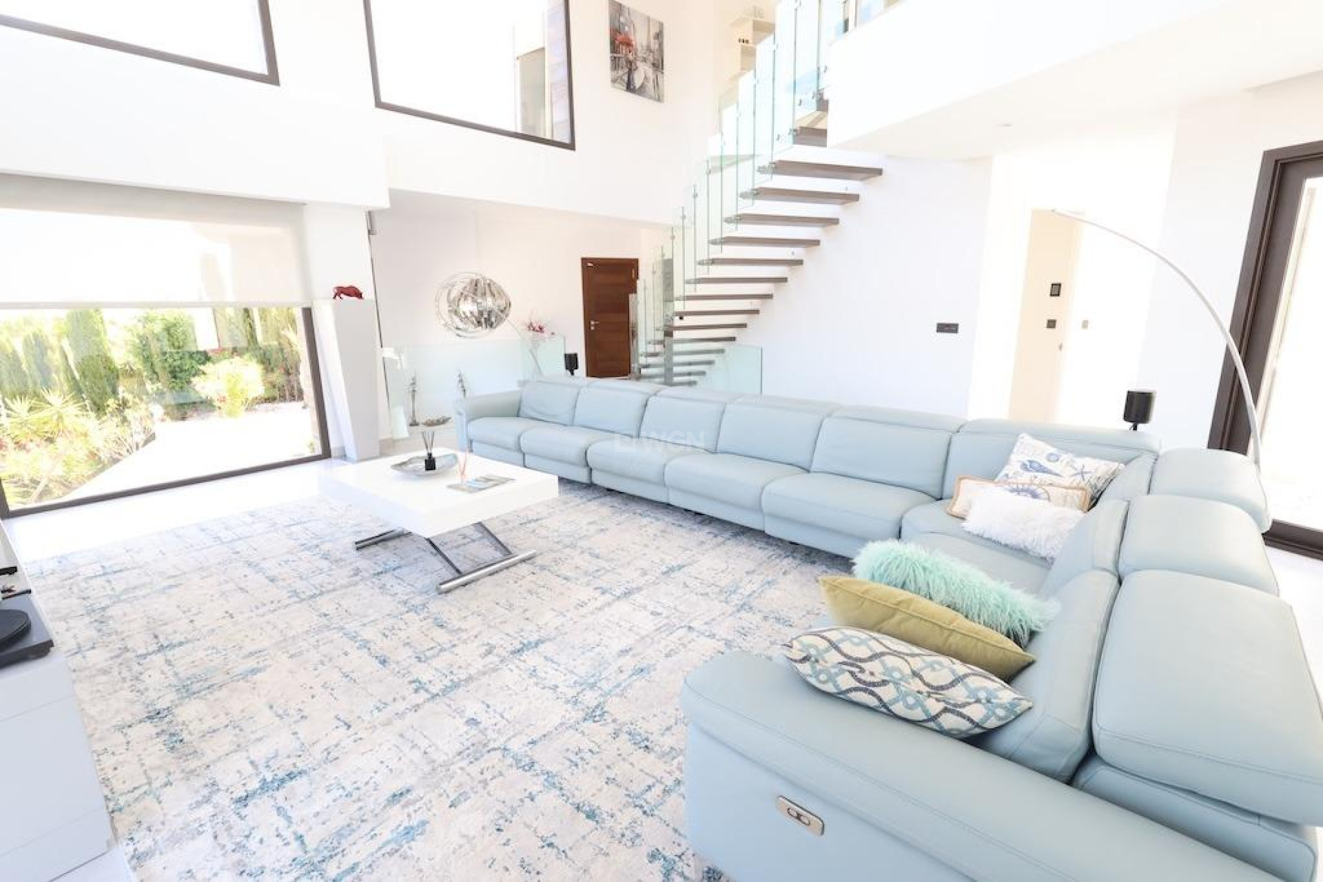 Resale - Villa - Jávea - Costa Blanca