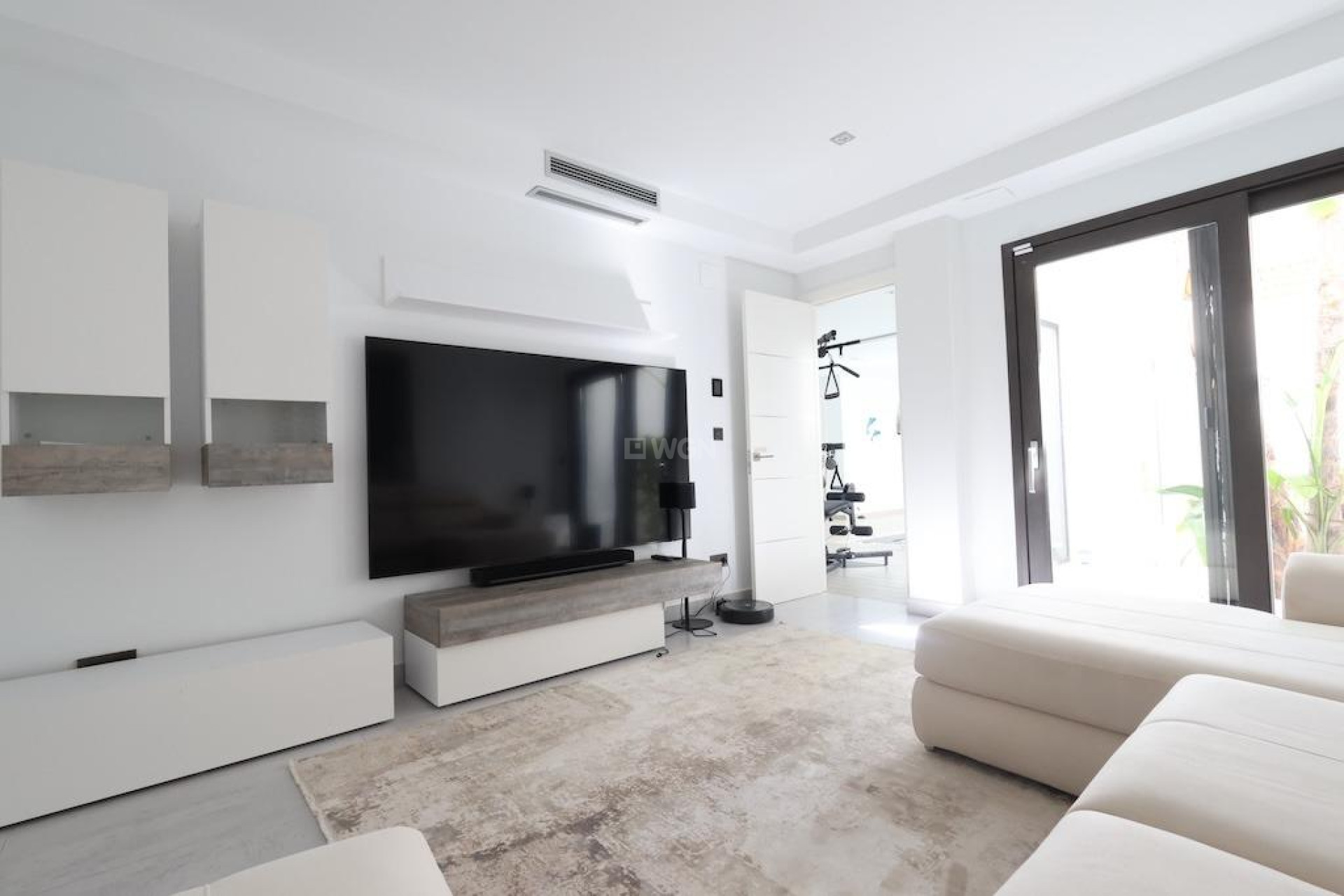 Resale - Villa - Jávea - Costa Blanca