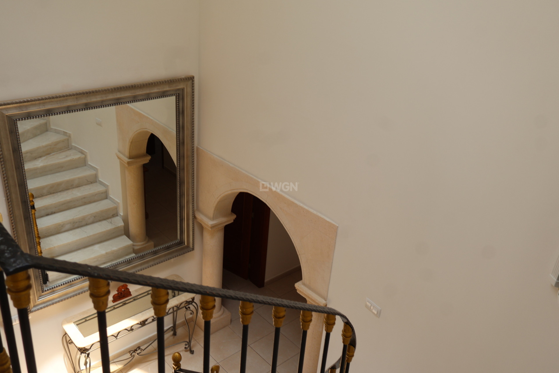 Resale - Villa - Jávea - Costa Blanca