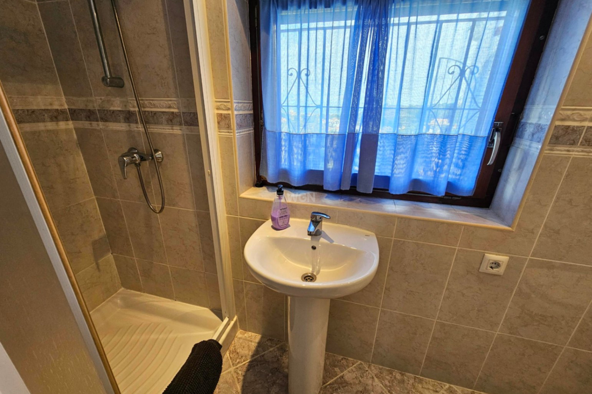 Resale - Villa - Jávea - Costa Blanca