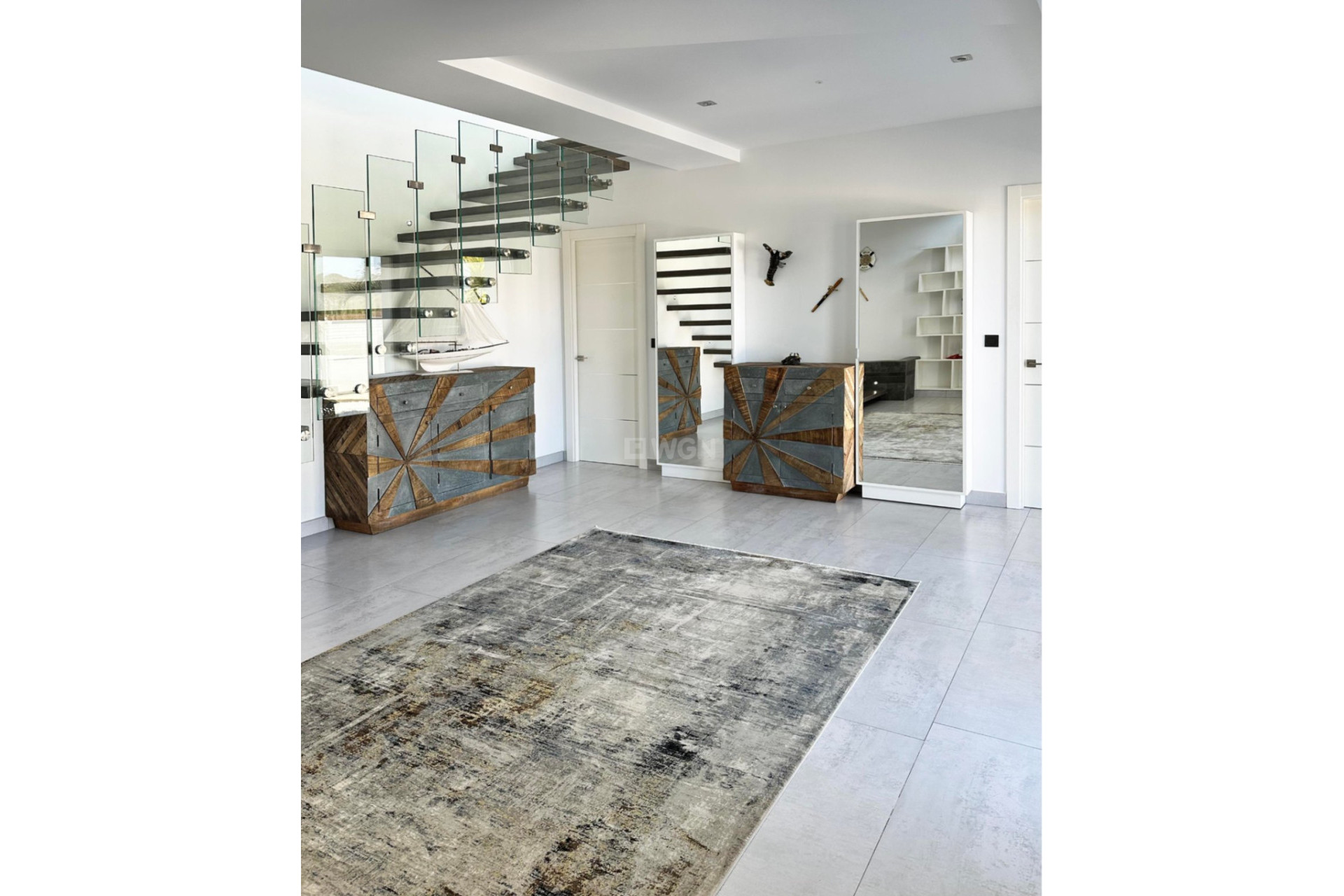 Resale - Villa - Jávea - Costa Blanca