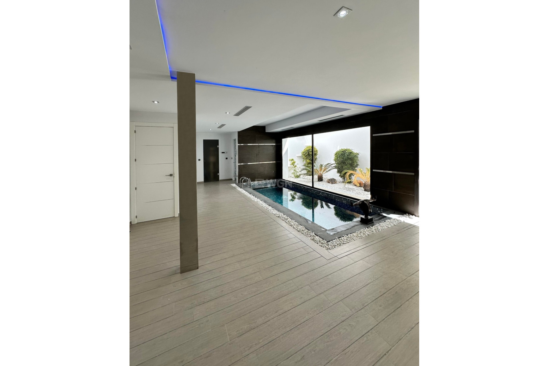 Resale - Villa - Jávea - Costa Blanca