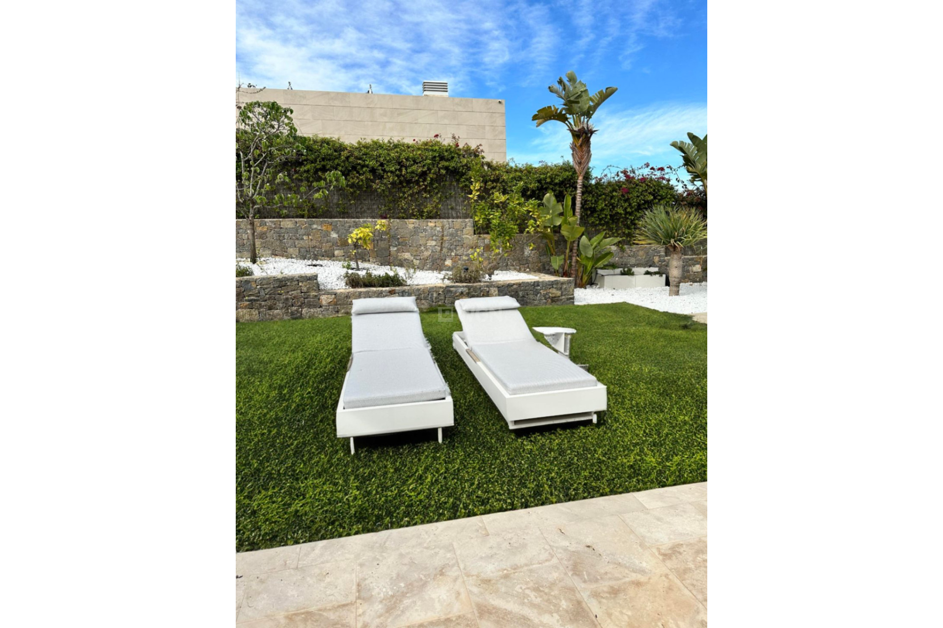 Resale - Villa - Jávea - Costa Blanca