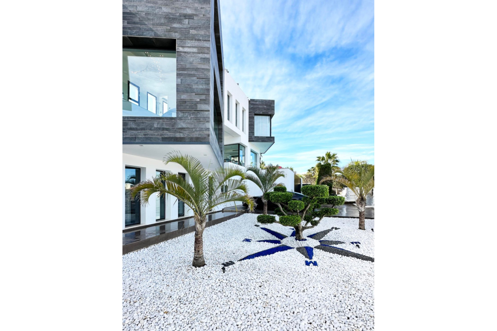 Resale - Villa - Jávea - Costa Blanca