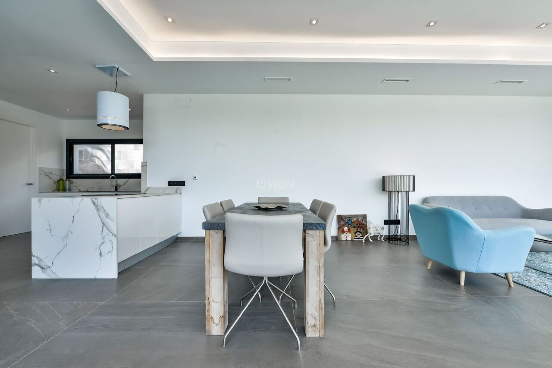 Resale - Villa - Jávea - Costa Blanca