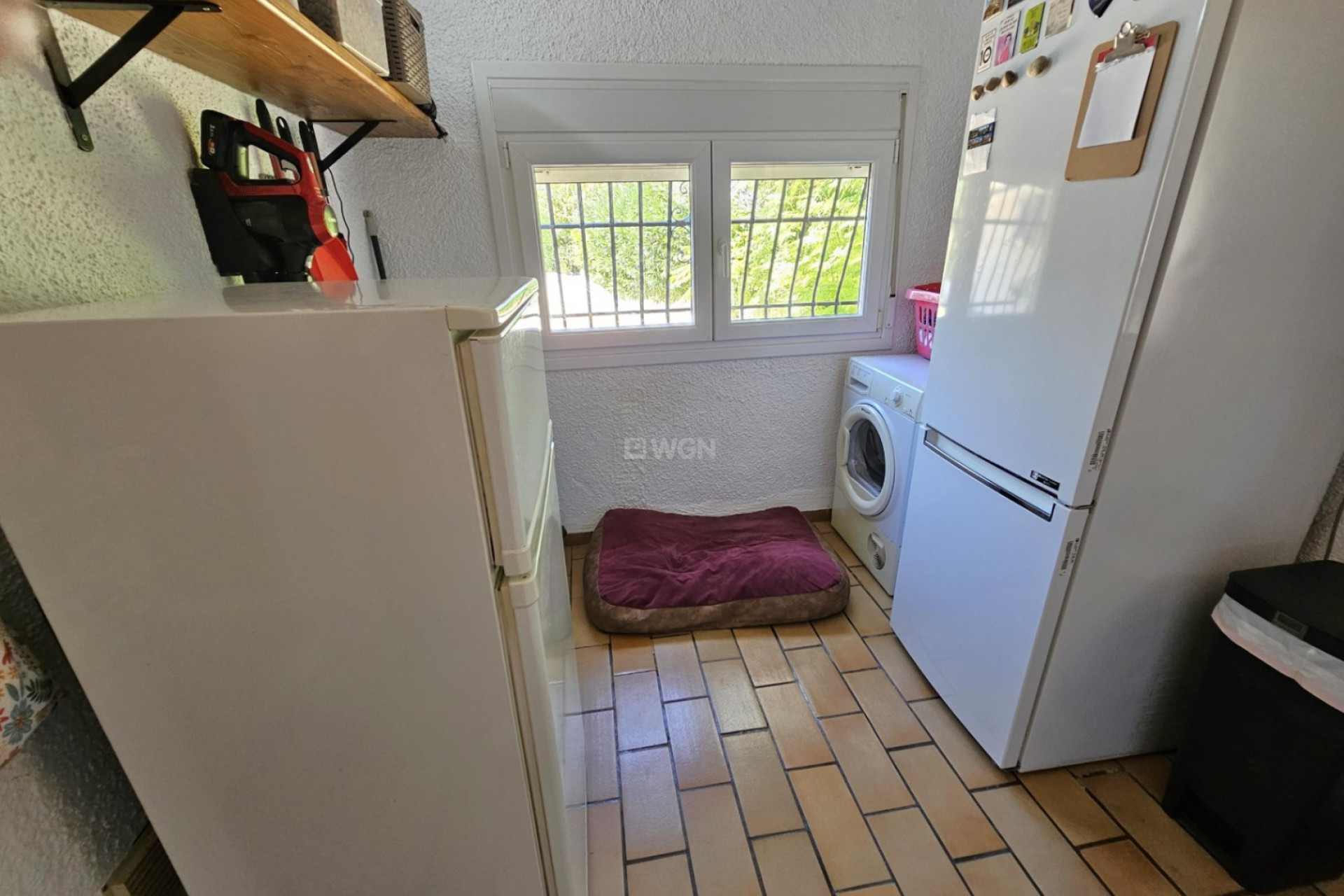 Resale - Villa - Jávea - Costa Blanca