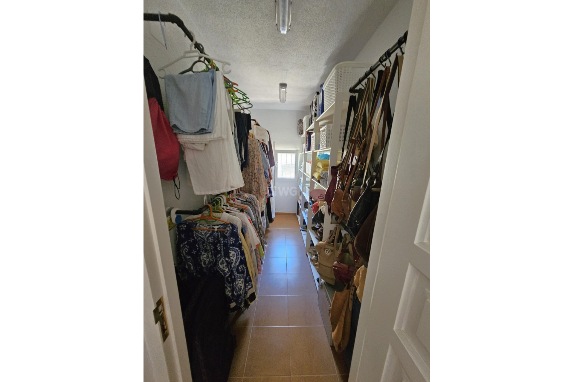 Resale - Villa - Jávea - Costa Blanca