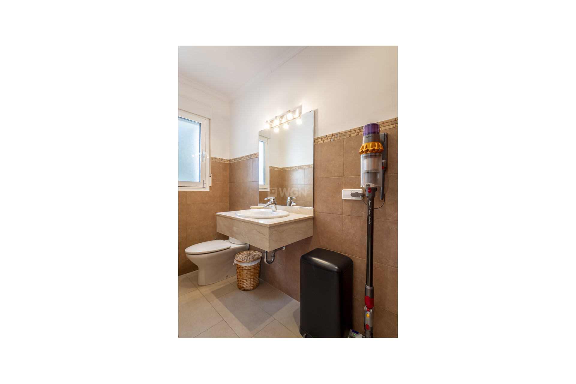 Resale - Villa - Jávea - Costa Blanca