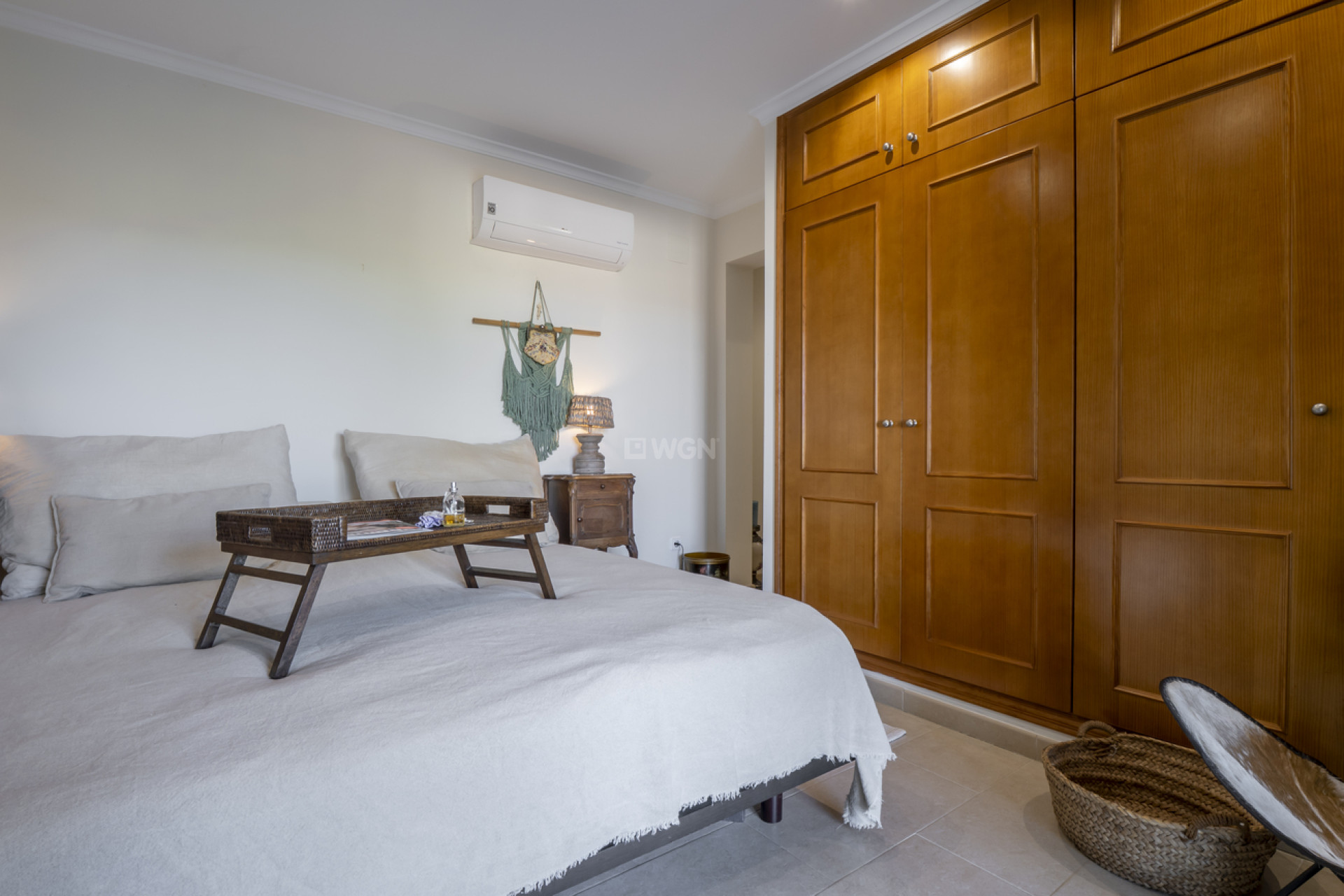 Resale - Villa - Jávea - Costa Blanca