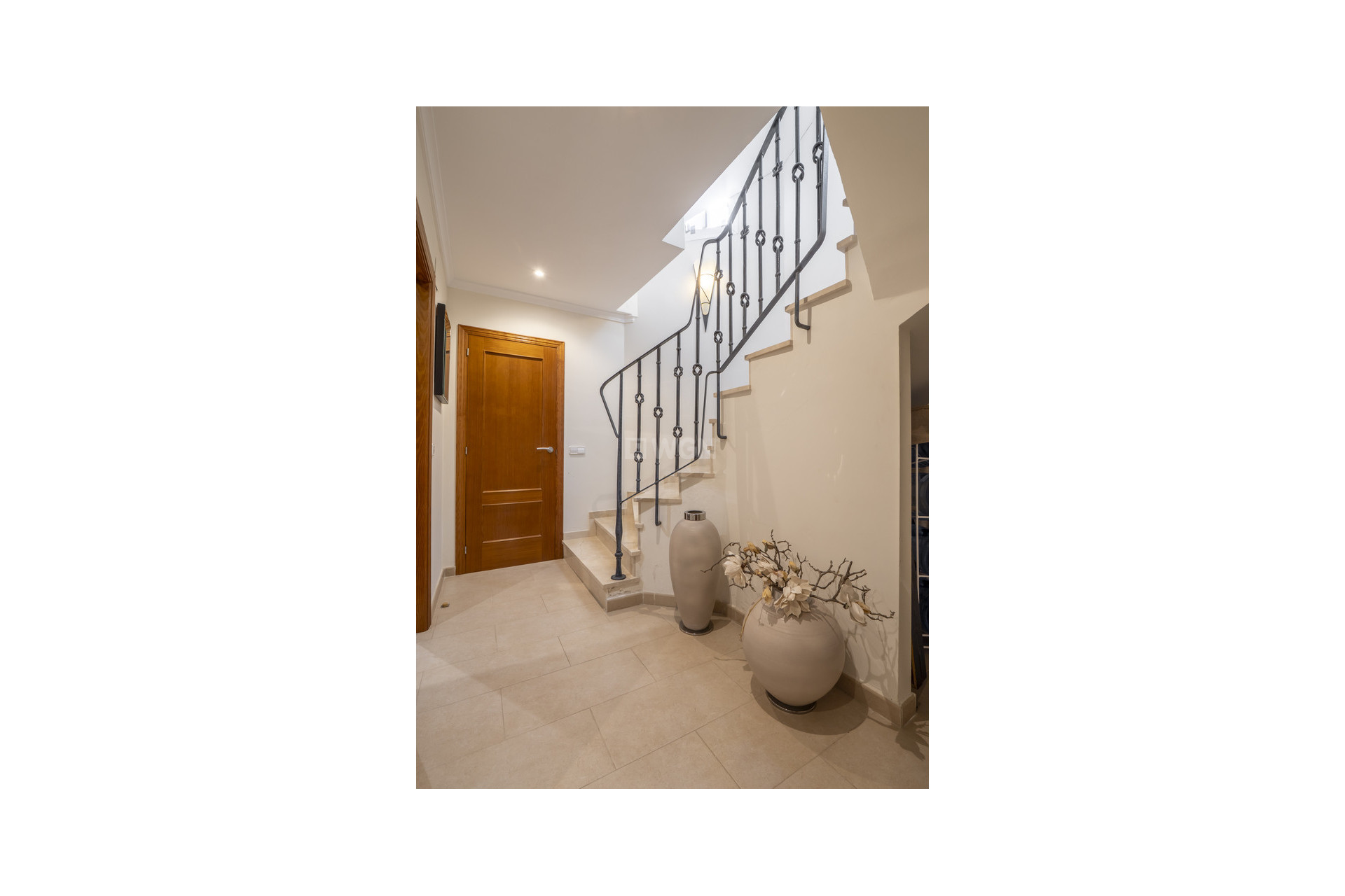 Resale - Villa - Jávea - Costa Blanca