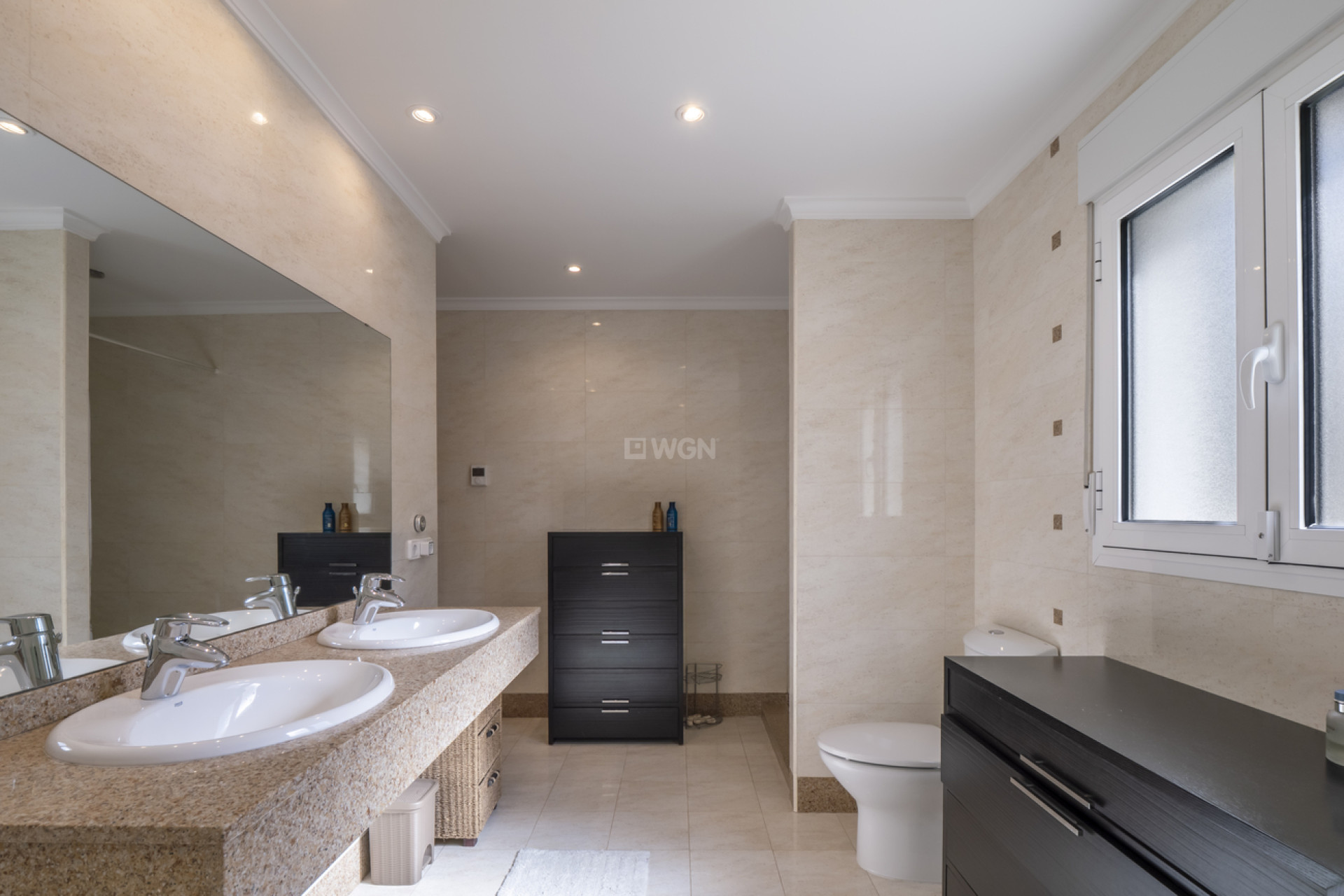 Resale - Villa - Jávea - Costa Blanca