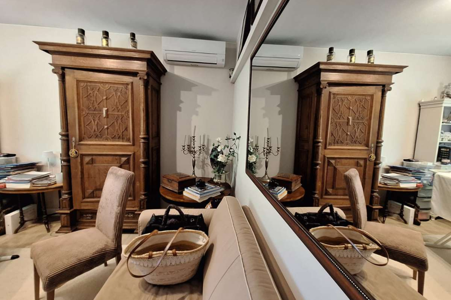 Resale - Villa - Jávea - Costa Blanca