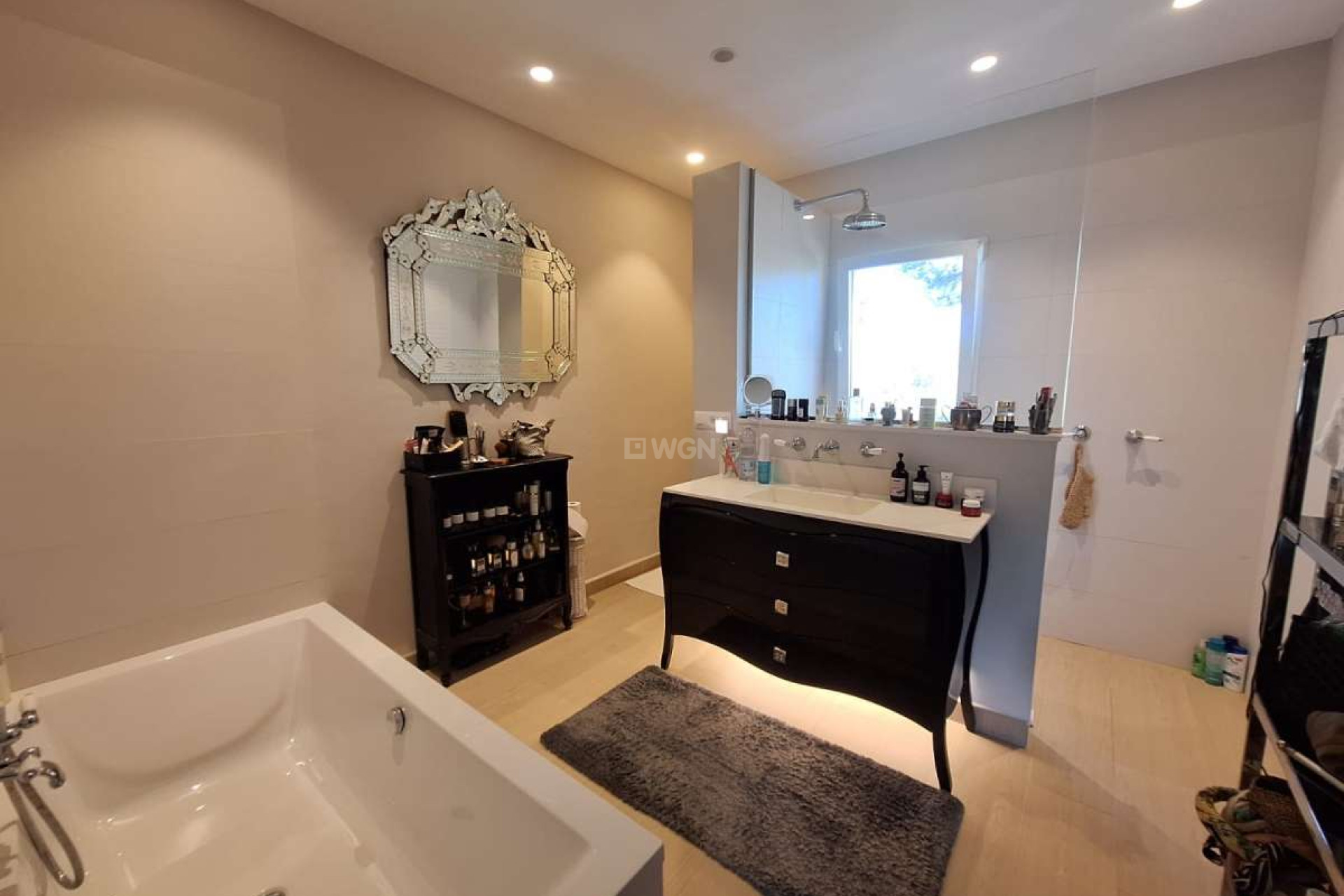 Resale - Villa - Jávea - Costa Blanca