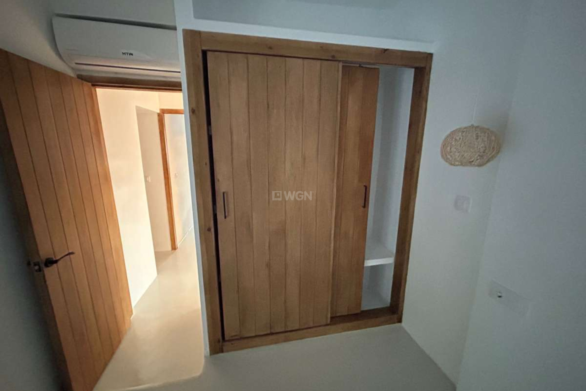 Resale - Villa - Jávea - Costa Blanca