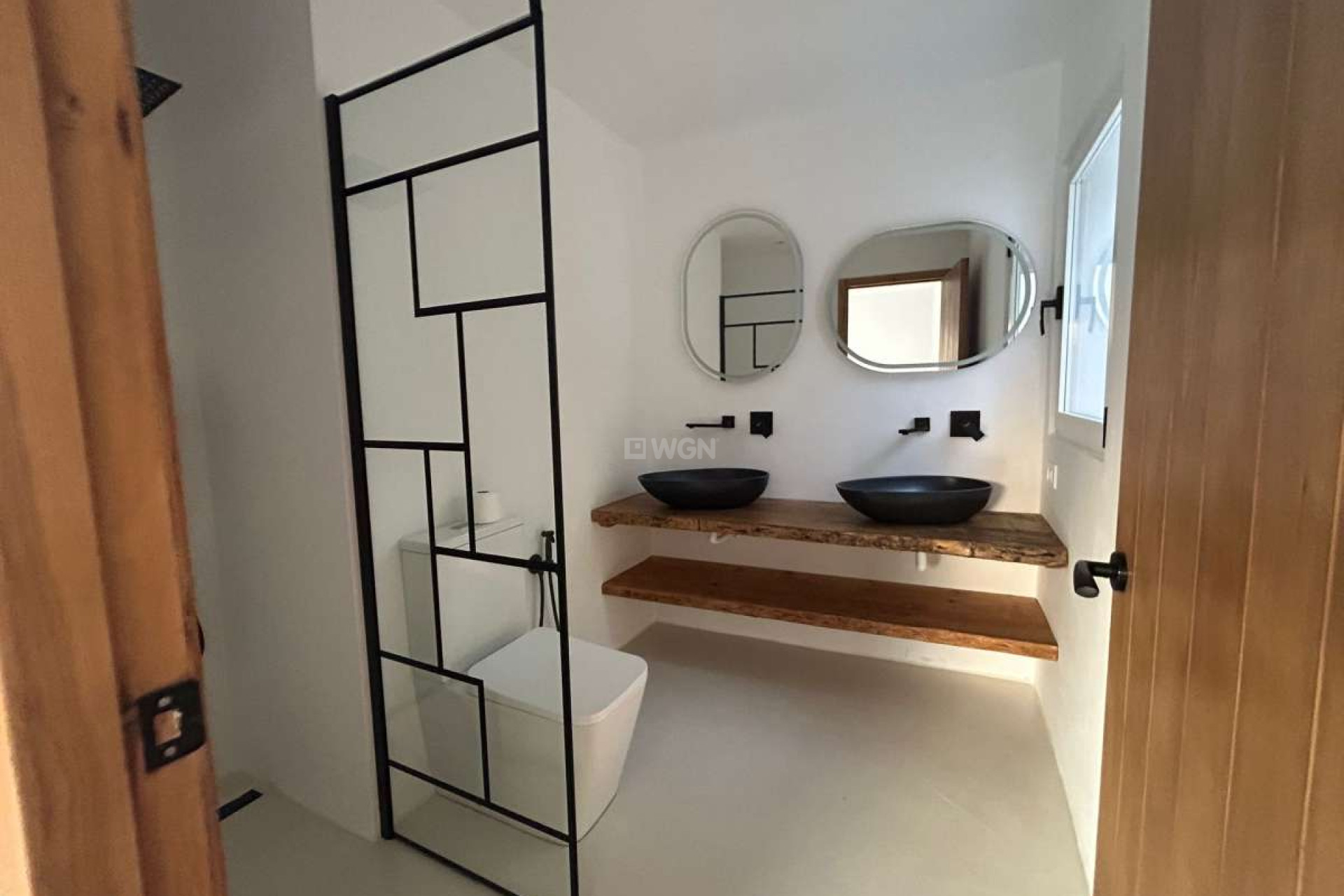 Resale - Villa - Jávea - Costa Blanca