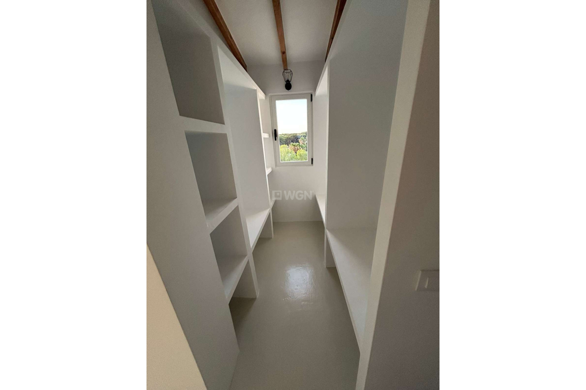 Resale - Villa - Jávea - Costa Blanca