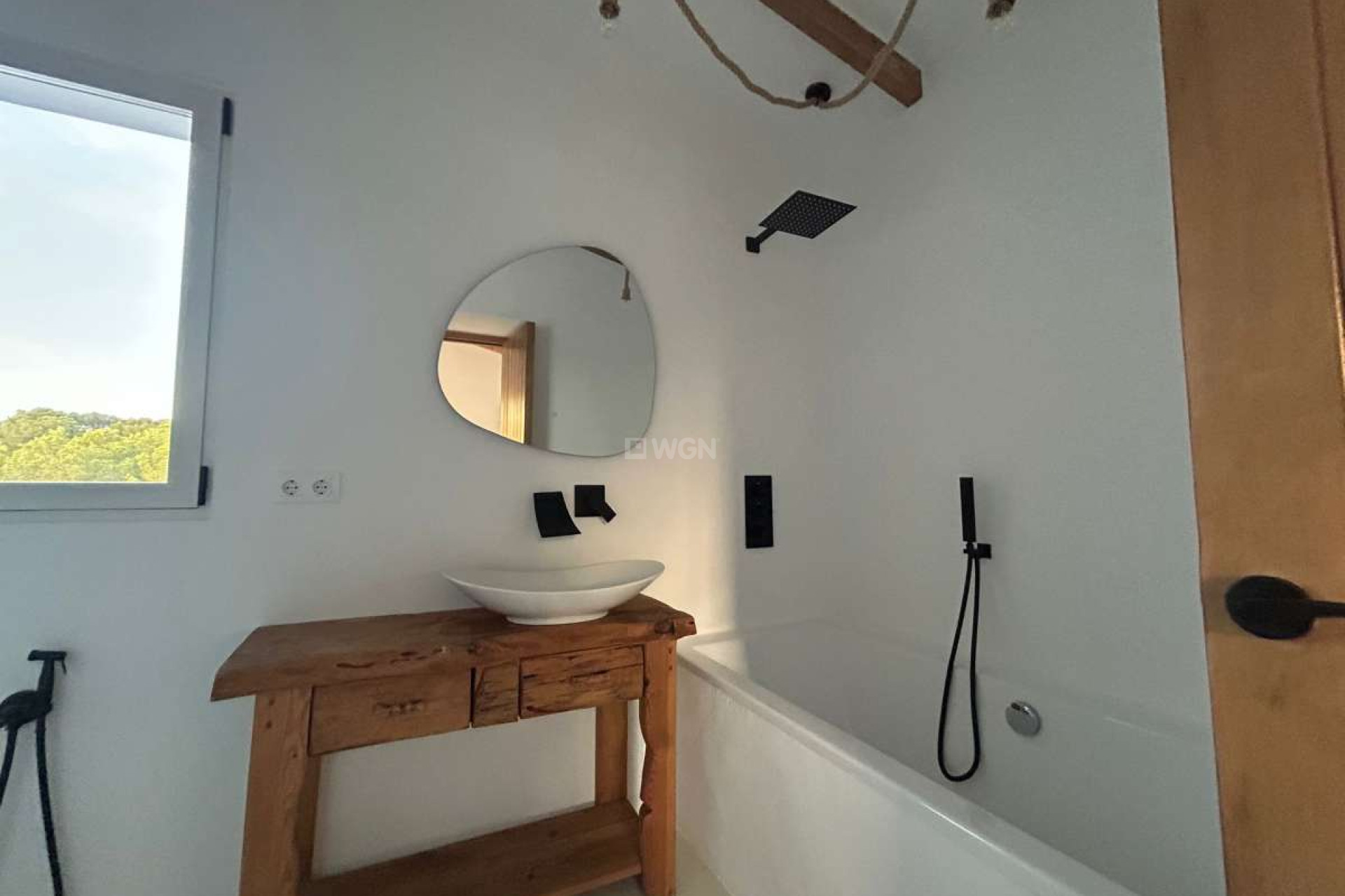 Resale - Villa - Jávea - Costa Blanca