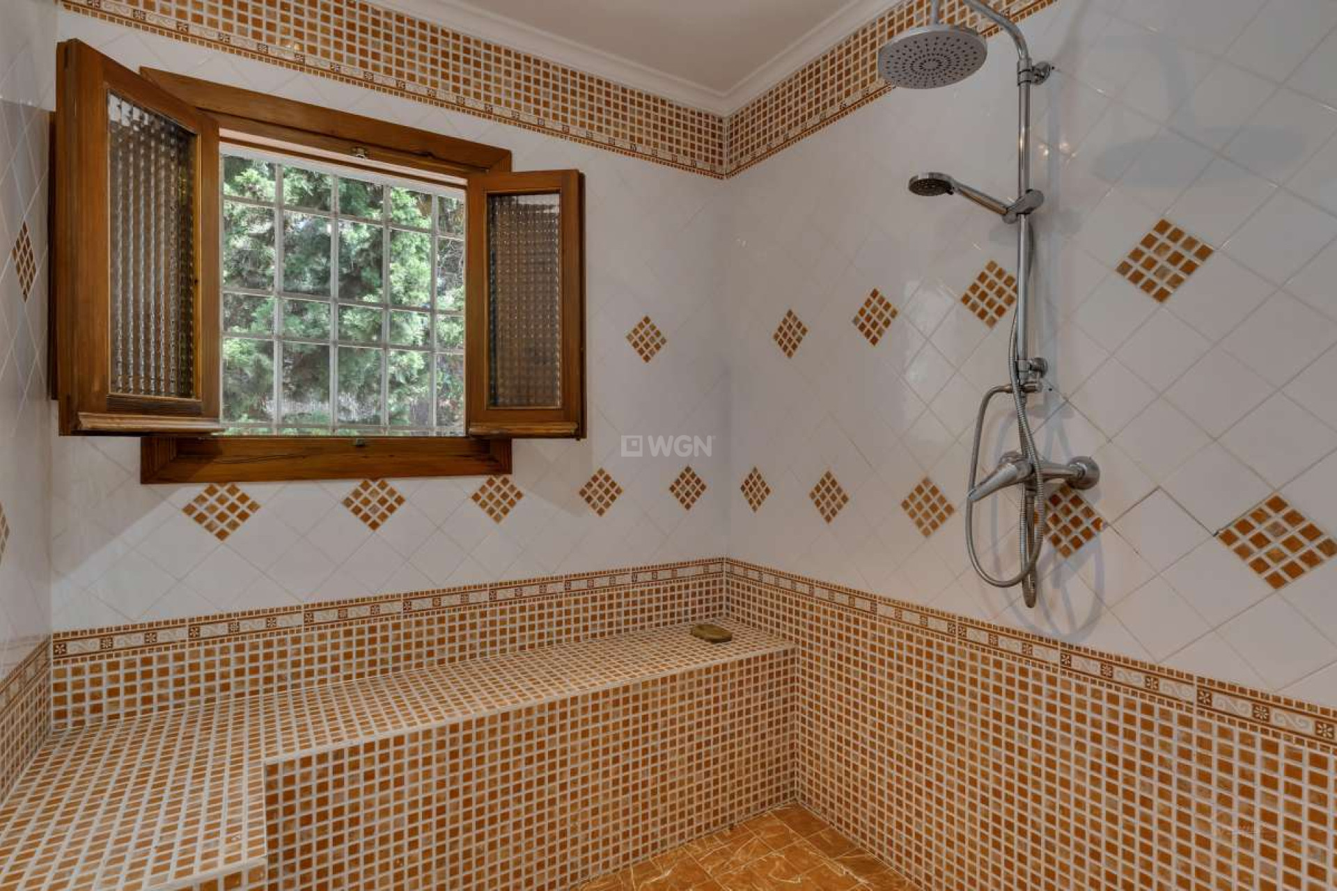 Resale - Villa - Jávea - Costa Blanca