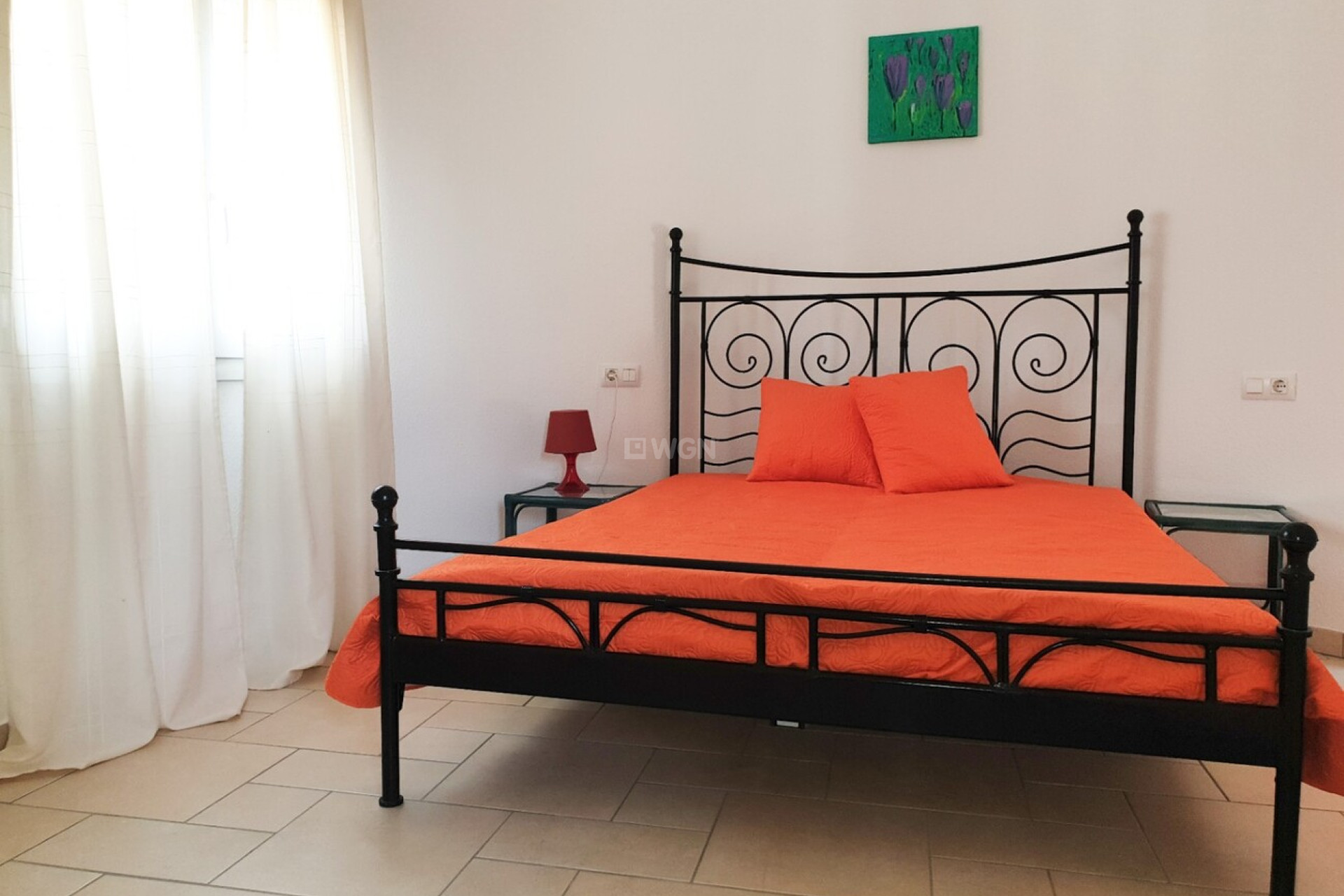 Resale - Villa - Jávea - Costa Blanca
