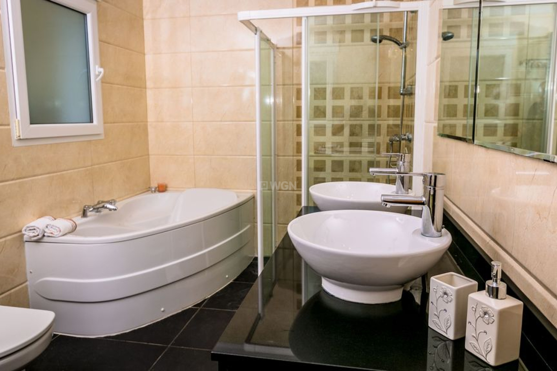 Resale - Villa - Jávea - Costa Blanca