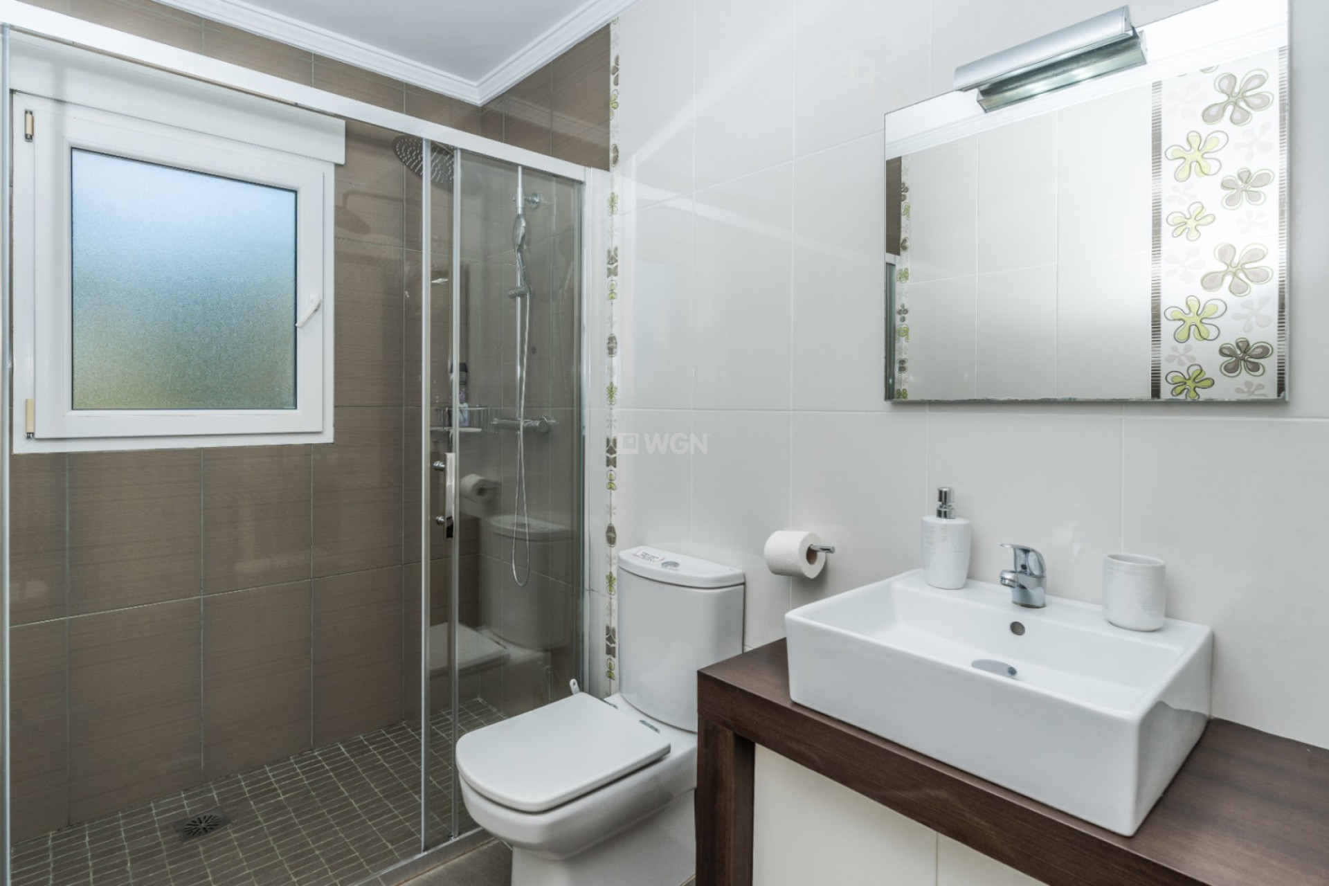 Resale - Villa - Jávea - Costa Blanca