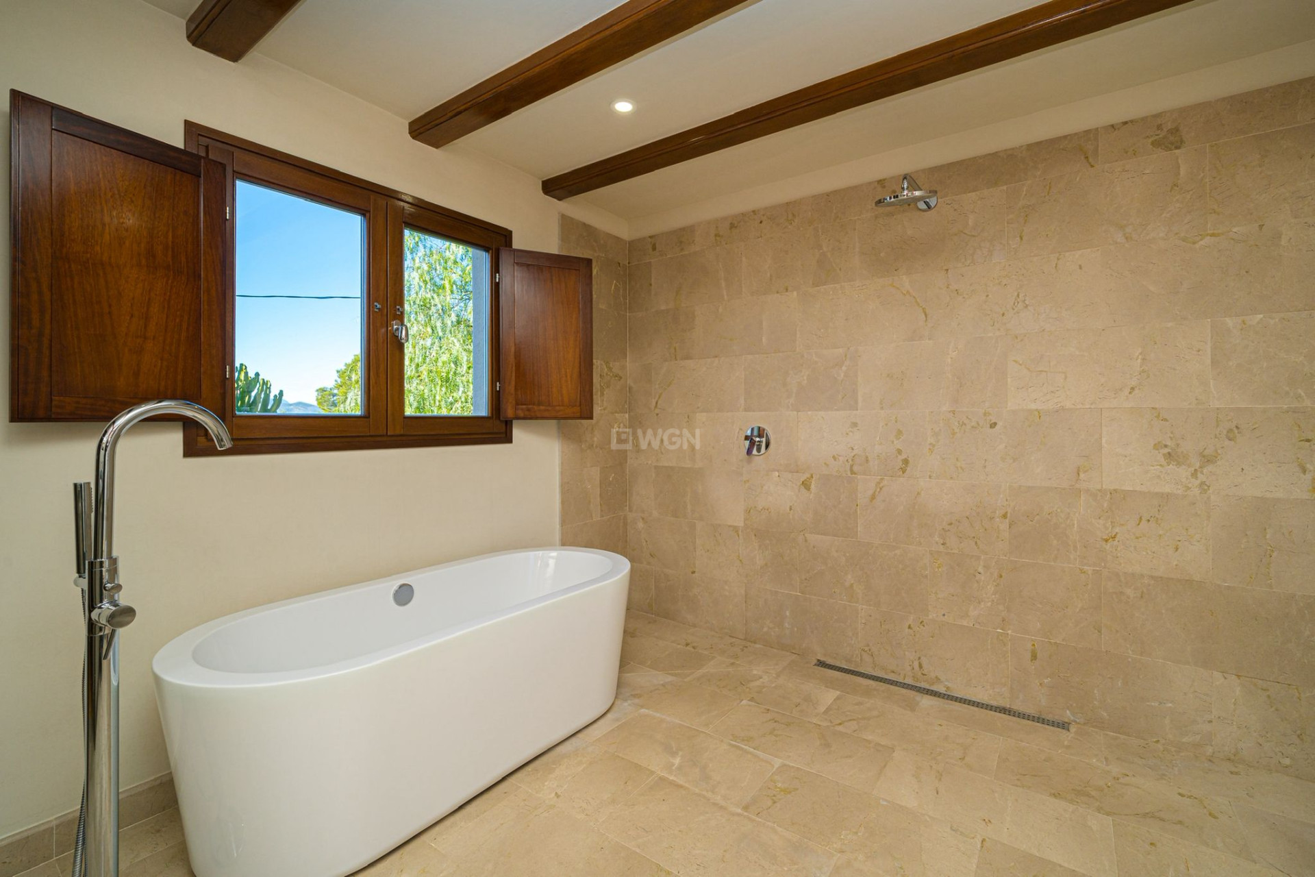 Resale - Villa - Jávea - Costa Blanca