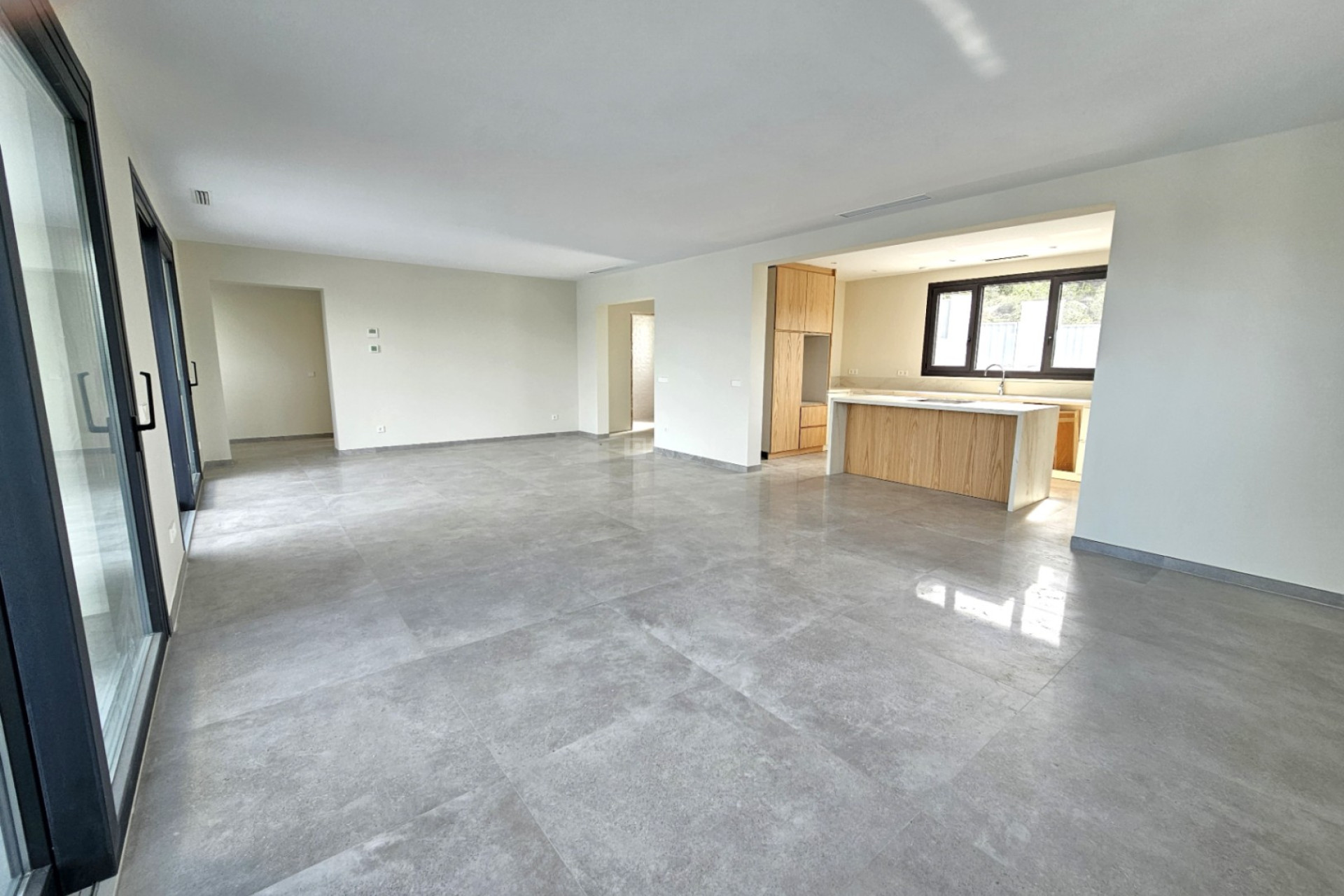 Resale - Villa - Jávea - Costa Blanca