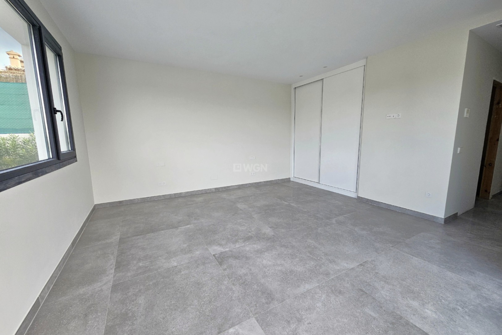 Resale - Villa - Jávea - Costa Blanca